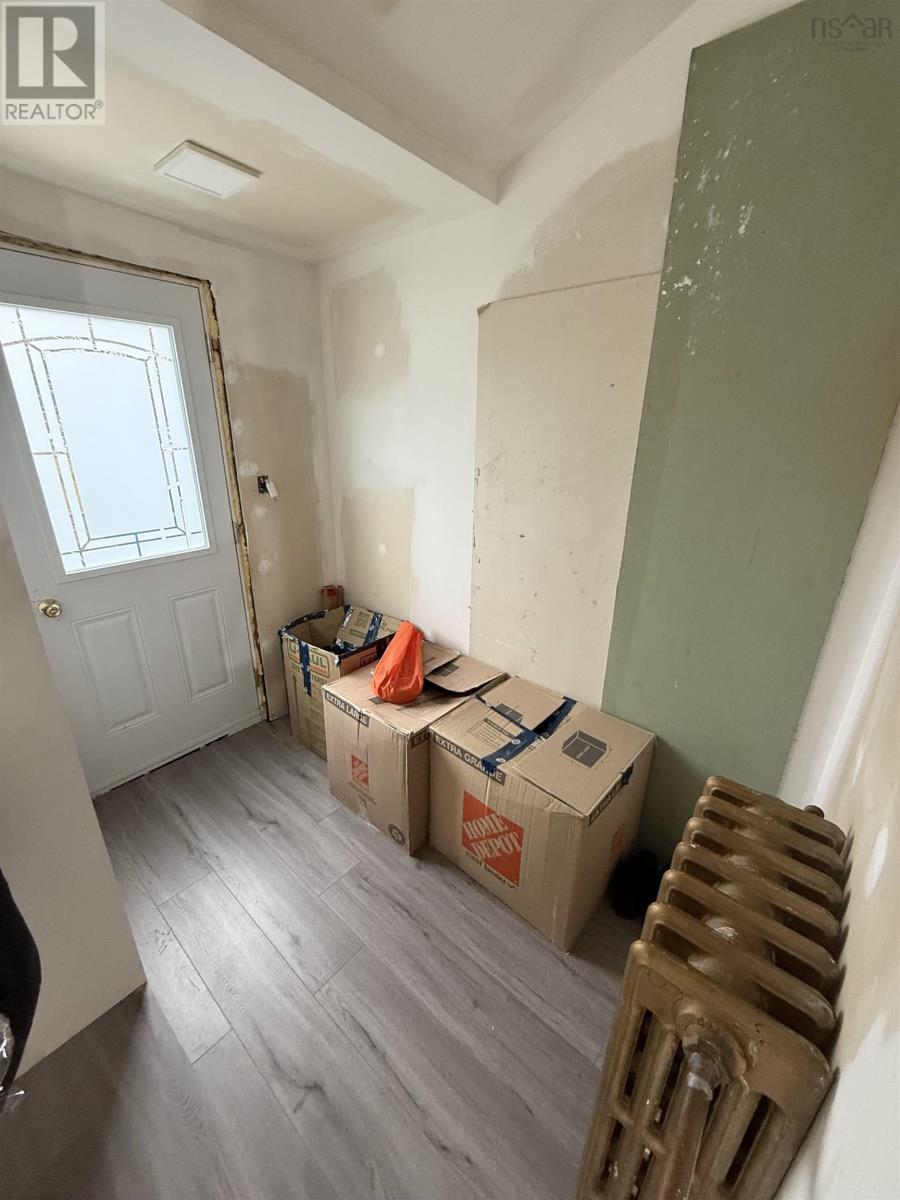 30 Harrison Avenue, Sydney, Nova Scotia  B1S 2Y2 - Photo 26 - 202518535