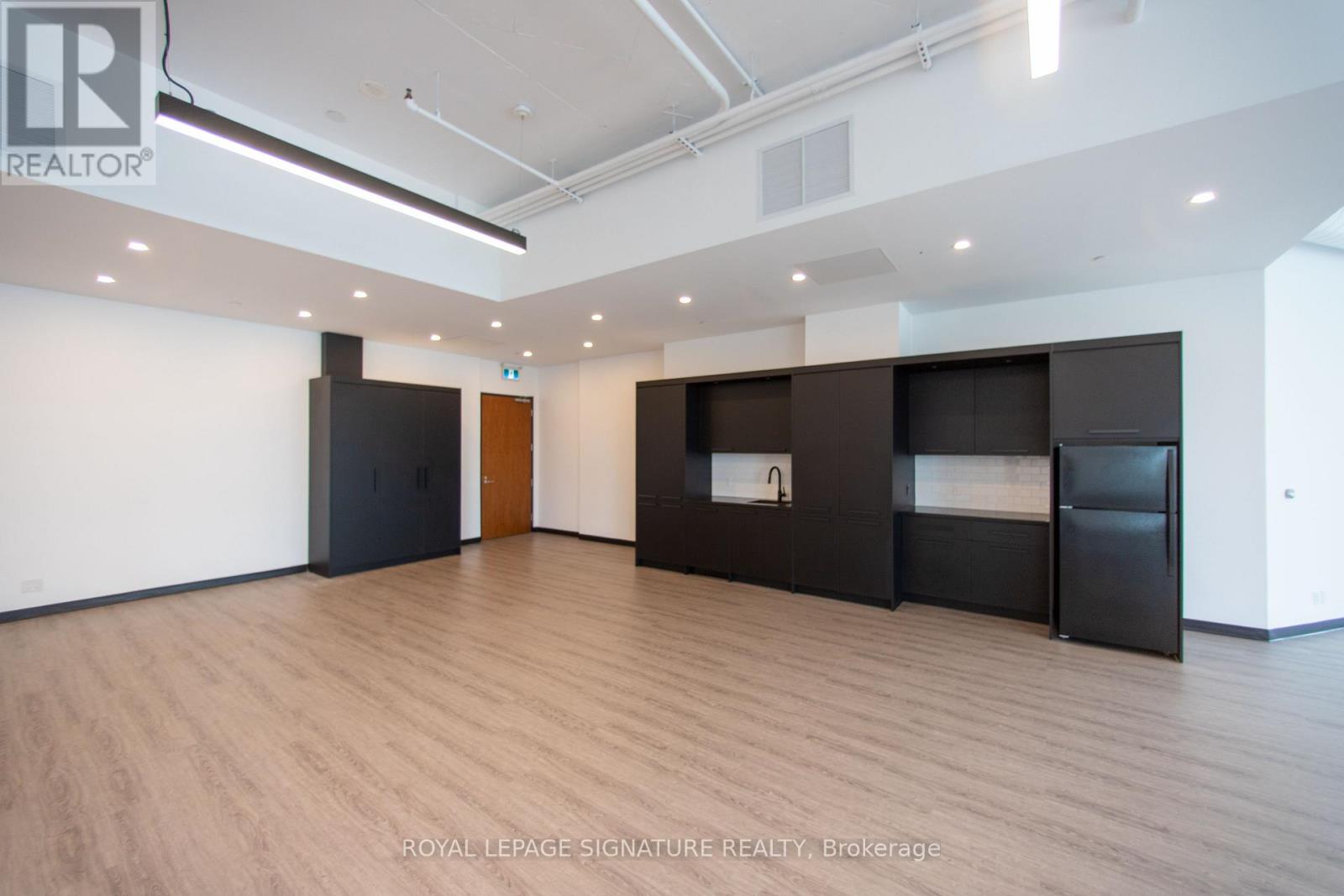 1000 - 130 Queens Quay E, Toronto, Ontario  M5A 0P6 - Photo 7 - C12777350