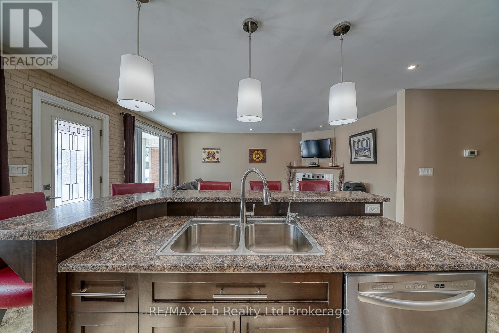 32 Princess Park Road, Ingersoll (Ingersoll - South), Ontario  N5C 1X8 - Photo 14 - X12781264