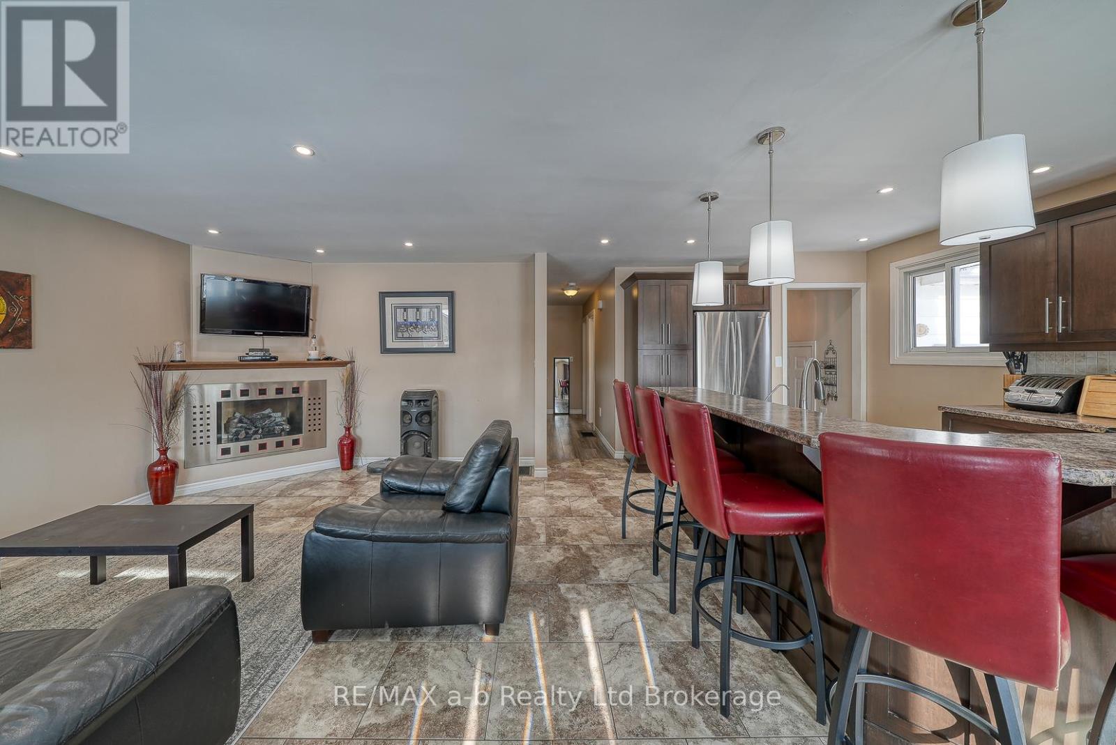 32 Princess Park Road, Ingersoll (Ingersoll - South), Ontario  N5C 1X8 - Photo 16 - X12781264