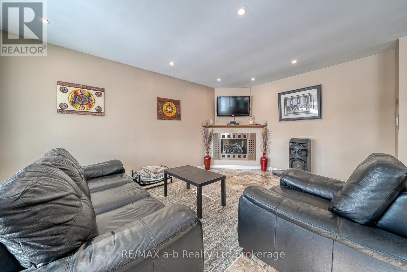 32 Princess Park Road, Ingersoll (Ingersoll - South), Ontario  N5C 1X8 - Photo 18 - X12781264