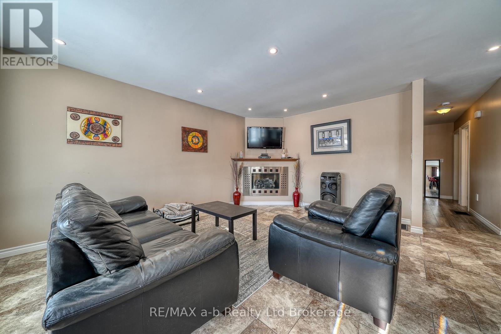 32 Princess Park Road, Ingersoll (Ingersoll - South), Ontario  N5C 1X8 - Photo 19 - X12781264