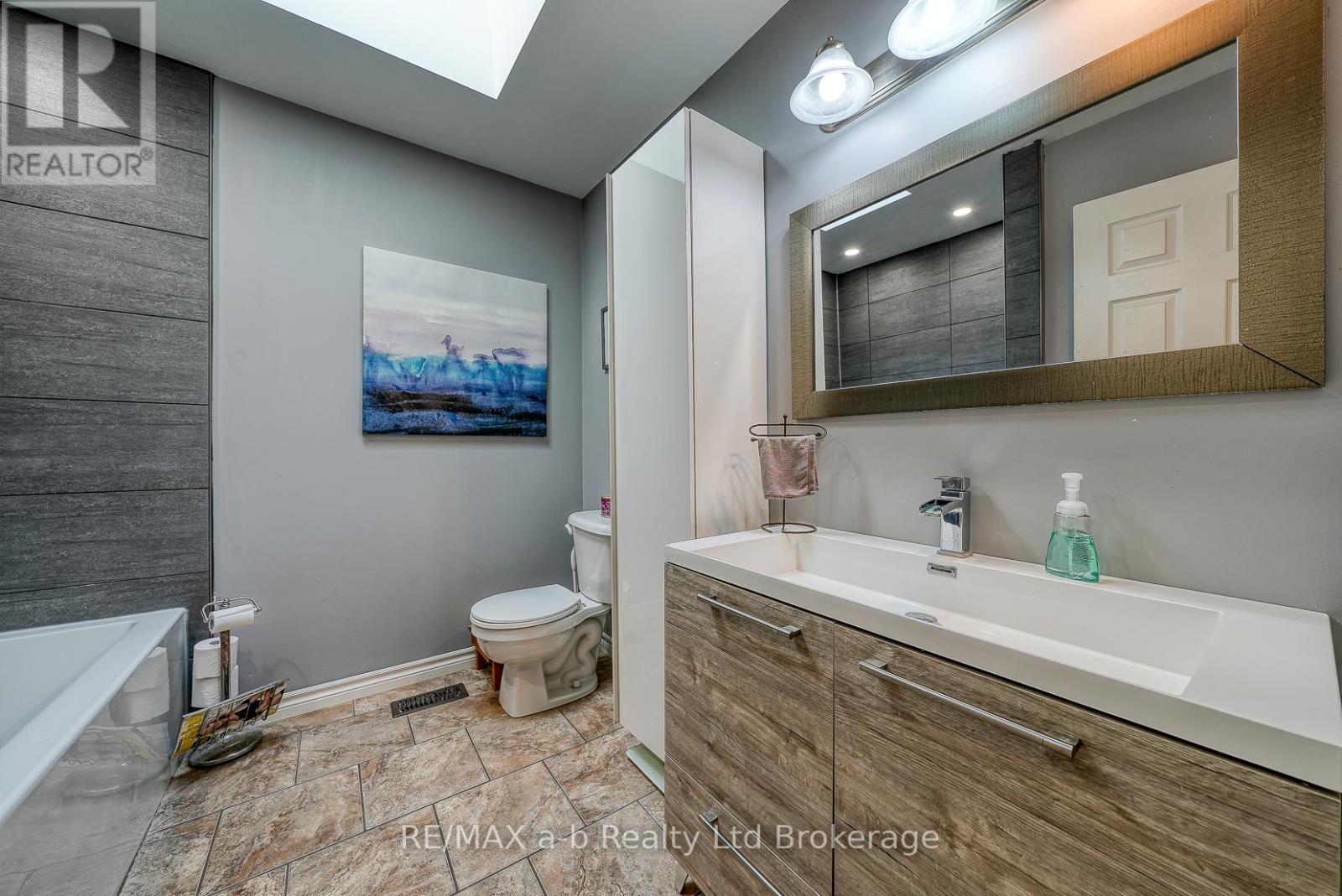 32 Princess Park Road, Ingersoll (Ingersoll - South), Ontario  N5C 1X8 - Photo 21 - X12781264