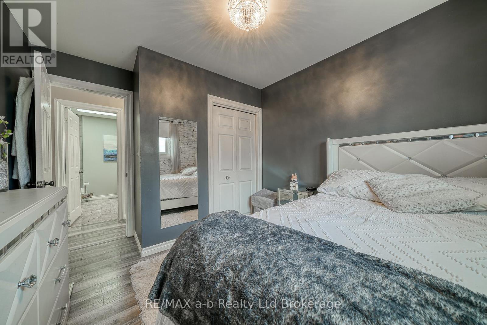 32 Princess Park Road, Ingersoll (Ingersoll - South), Ontario  N5C 1X8 - Photo 23 - X12781264