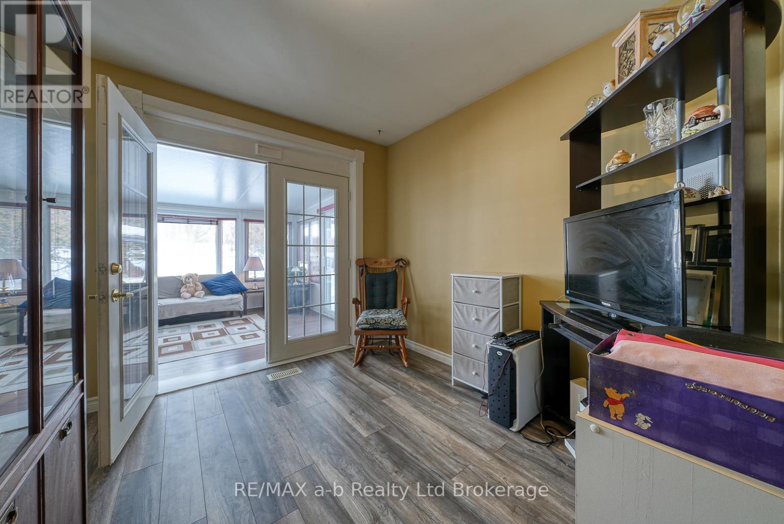 32 Princess Park Road, Ingersoll (Ingersoll - South), Ontario  N5C 1X8 - Photo 27 - X12781264