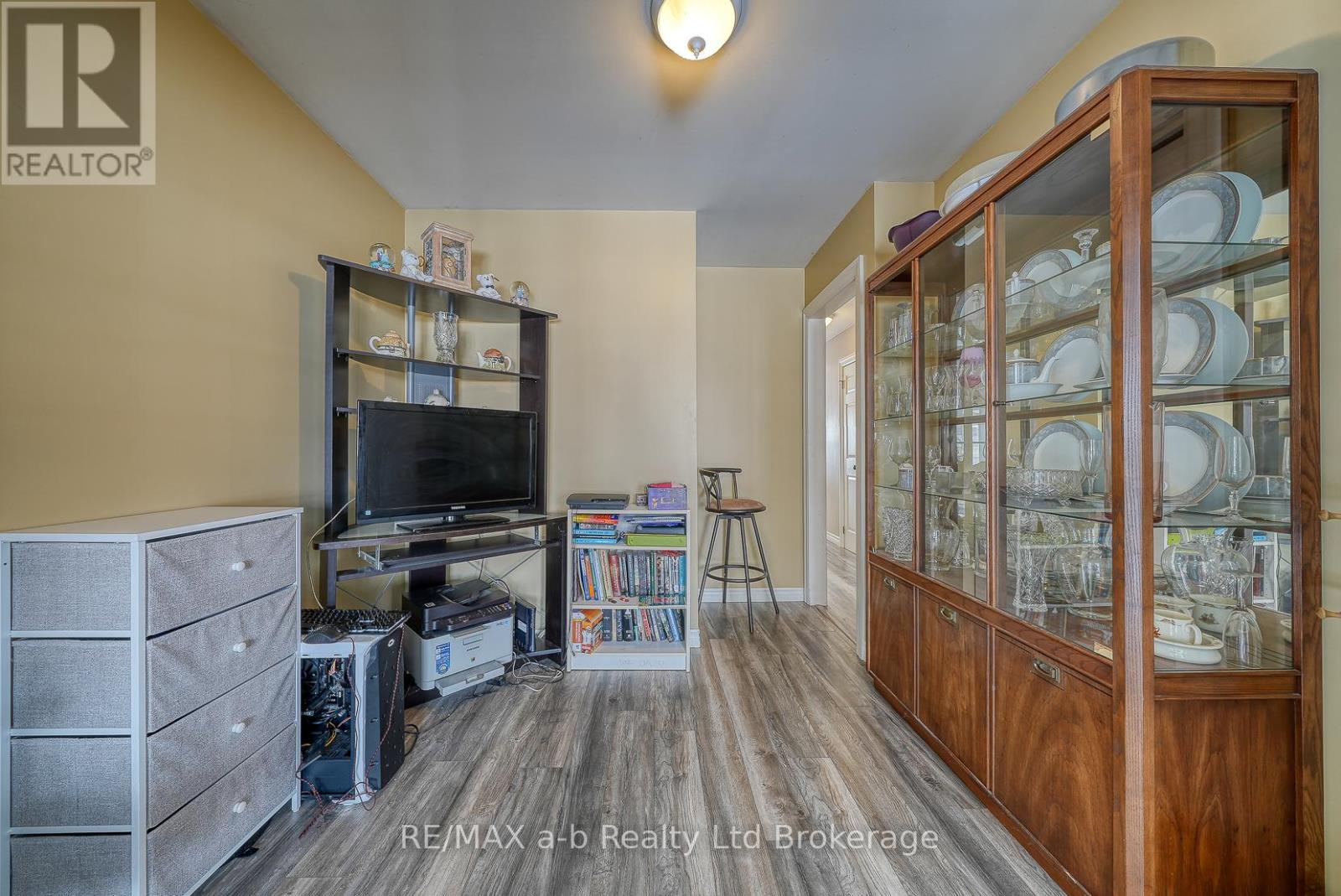 32 Princess Park Road, Ingersoll (Ingersoll - South), Ontario  N5C 1X8 - Photo 28 - X12781264