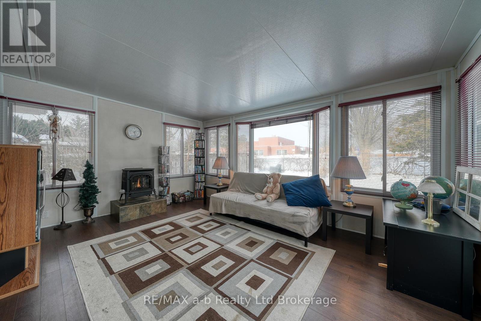 32 Princess Park Road, Ingersoll (Ingersoll - South), Ontario  N5C 1X8 - Photo 29 - X12781264