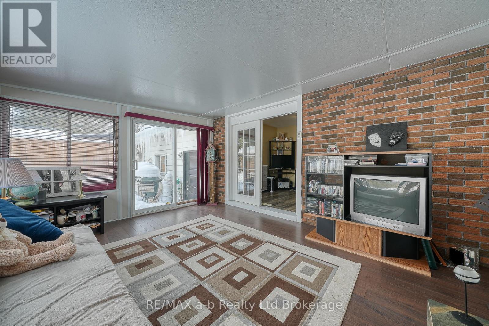 32 Princess Park Road, Ingersoll (Ingersoll - South), Ontario  N5C 1X8 - Photo 30 - X12781264