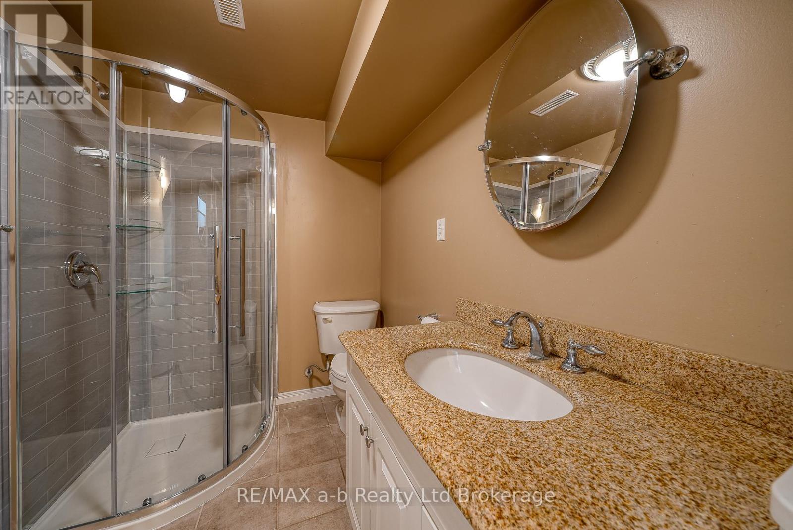 32 Princess Park Road, Ingersoll (Ingersoll - South), Ontario  N5C 1X8 - Photo 32 - X12781264