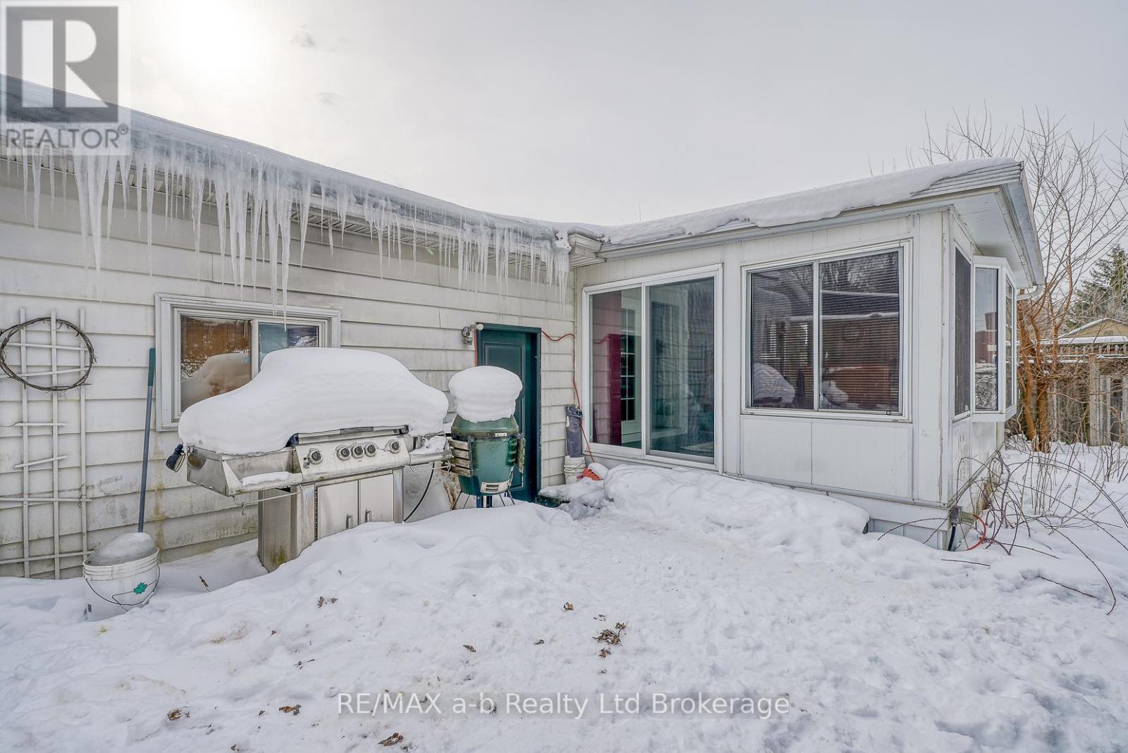 32 Princess Park Road, Ingersoll (Ingersoll - South), Ontario  N5C 1X8 - Photo 45 - X12781264