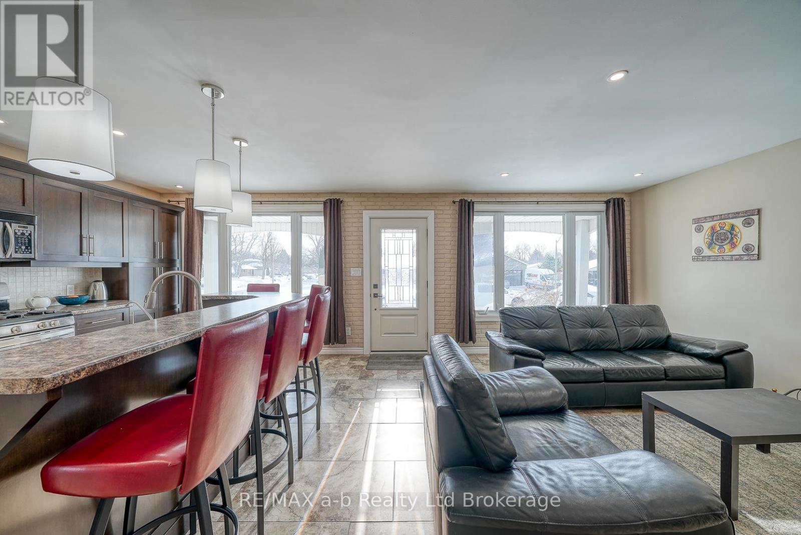 32 Princess Park Road, Ingersoll (Ingersoll - South), Ontario  N5C 1X8 - Photo 8 - X12781264