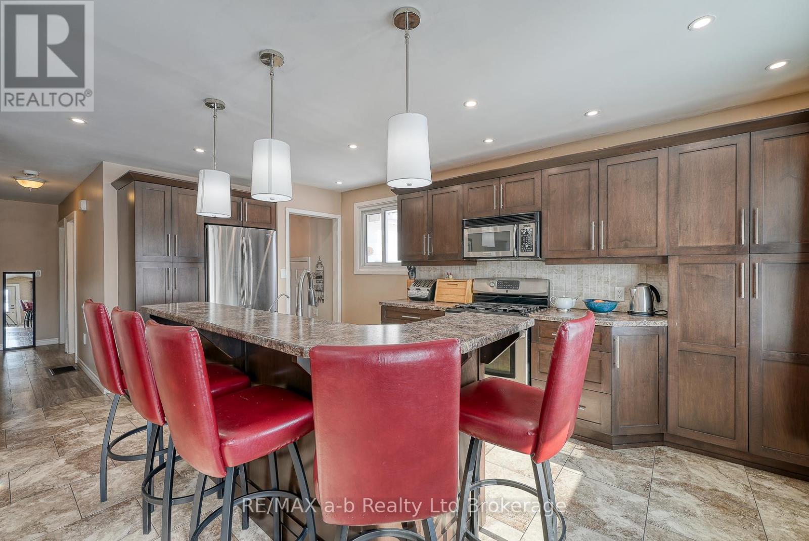 32 Princess Park Road, Ingersoll (Ingersoll - South), Ontario  N5C 1X8 - Photo 9 - X12781264