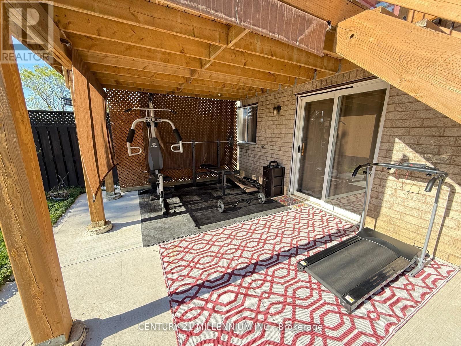 36 Hesketh Court W, Caledon, Ontario  L7C 1C6 - Photo 36 - W12780590