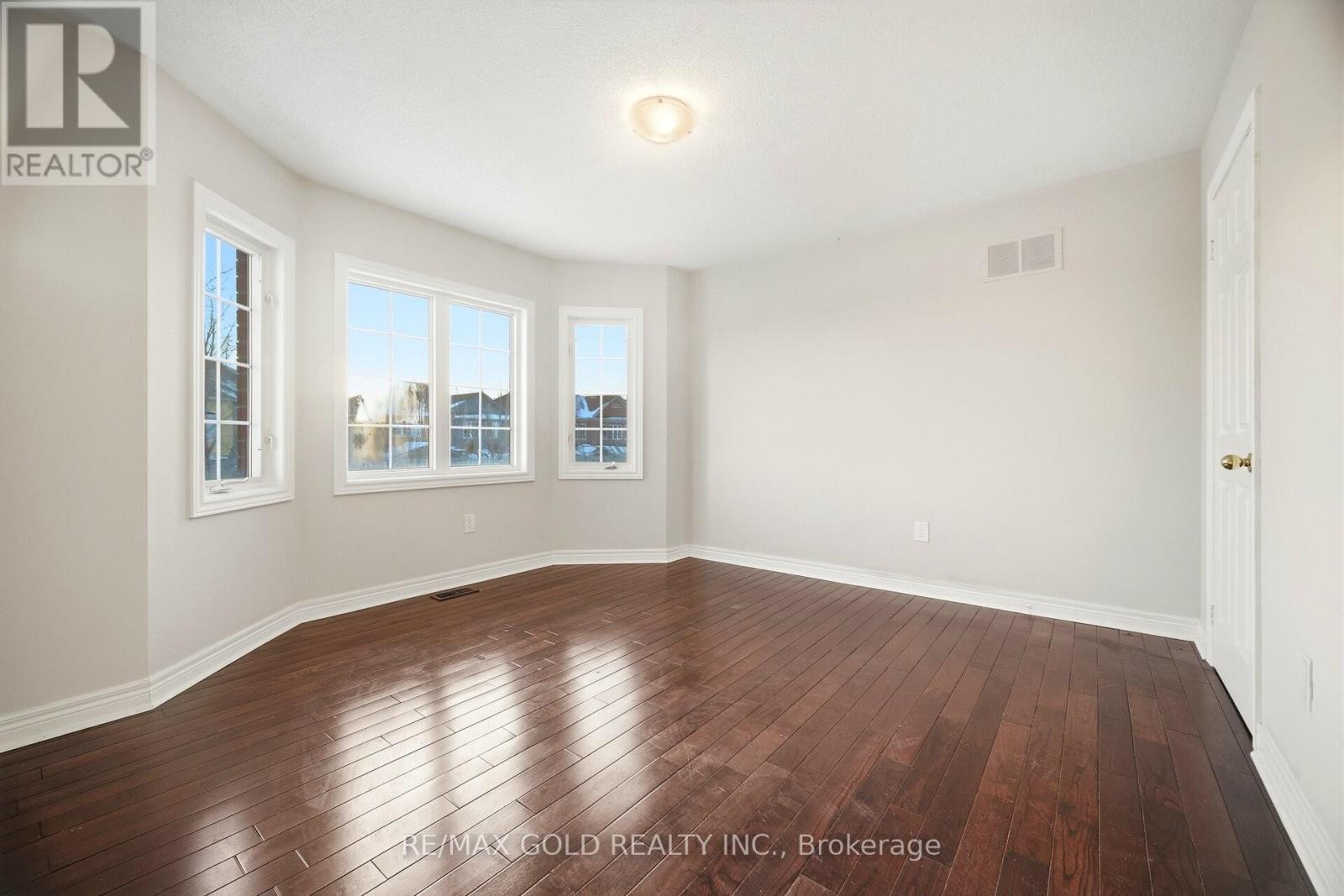 26 Gorevale Drive, Brampton, Ontario  L6P 1N9 - Photo 21 - W12775846