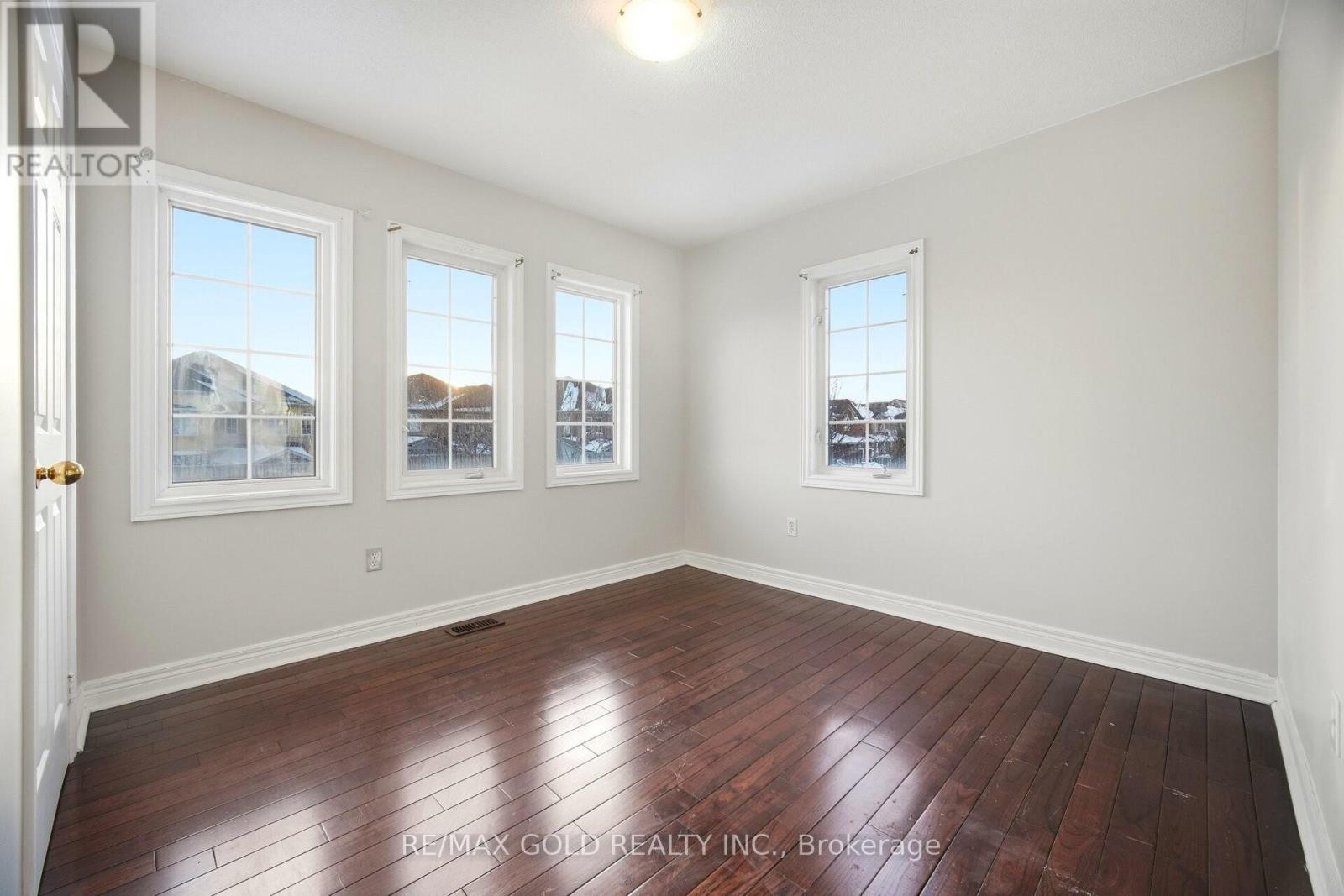 26 Gorevale Drive, Brampton, Ontario  L6P 1N9 - Photo 22 - W12775846