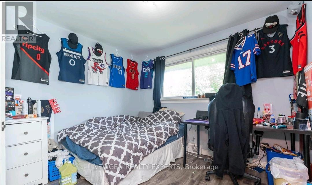 52 Broderick Avenue, Thorold, Ontario  L2V 2J1 - Photo 6 - X12781006