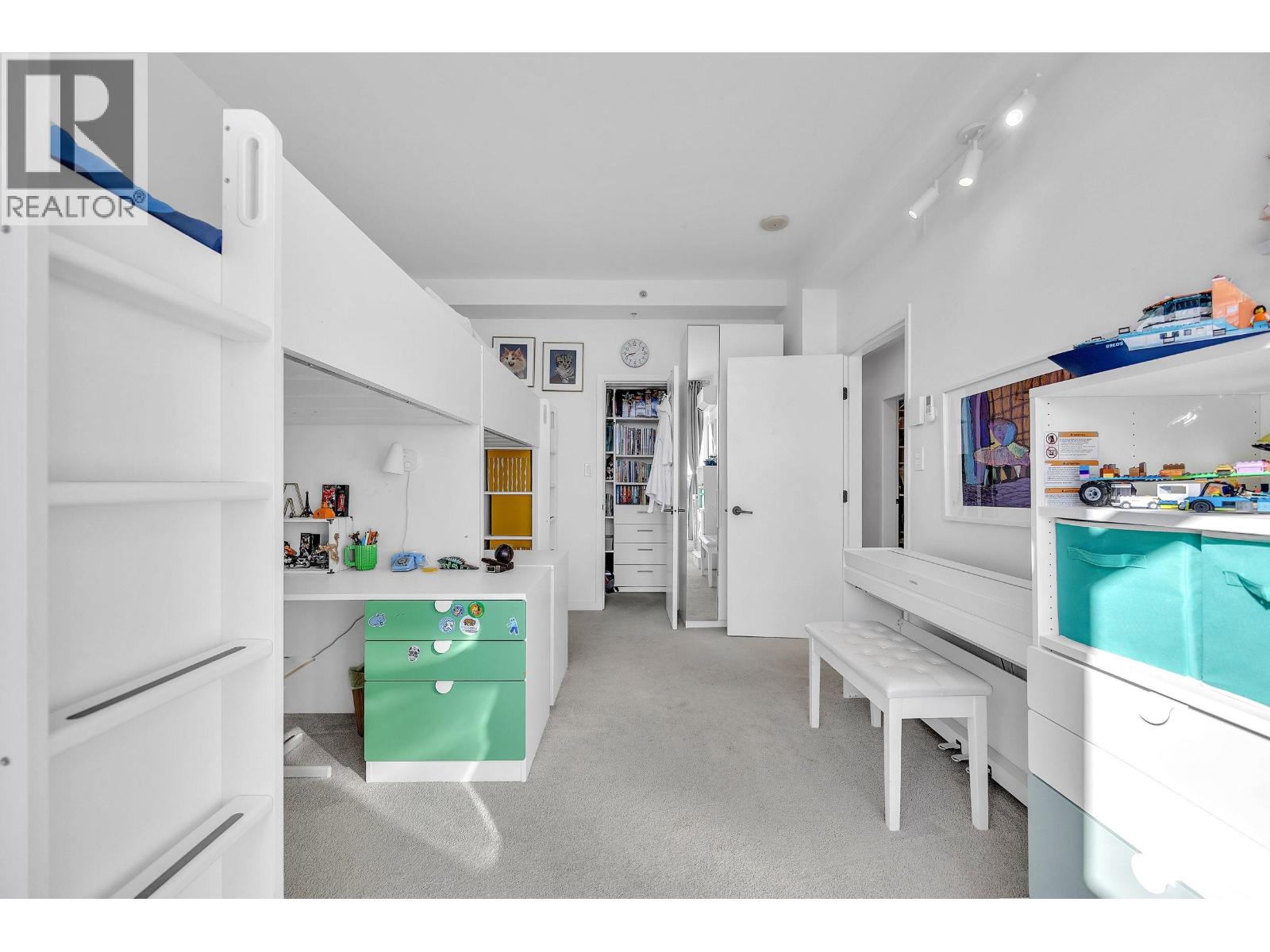 1205 2770 Sophia Street, Vancouver, British Columbia  V5T 0A4 - Photo 15 - R3089123