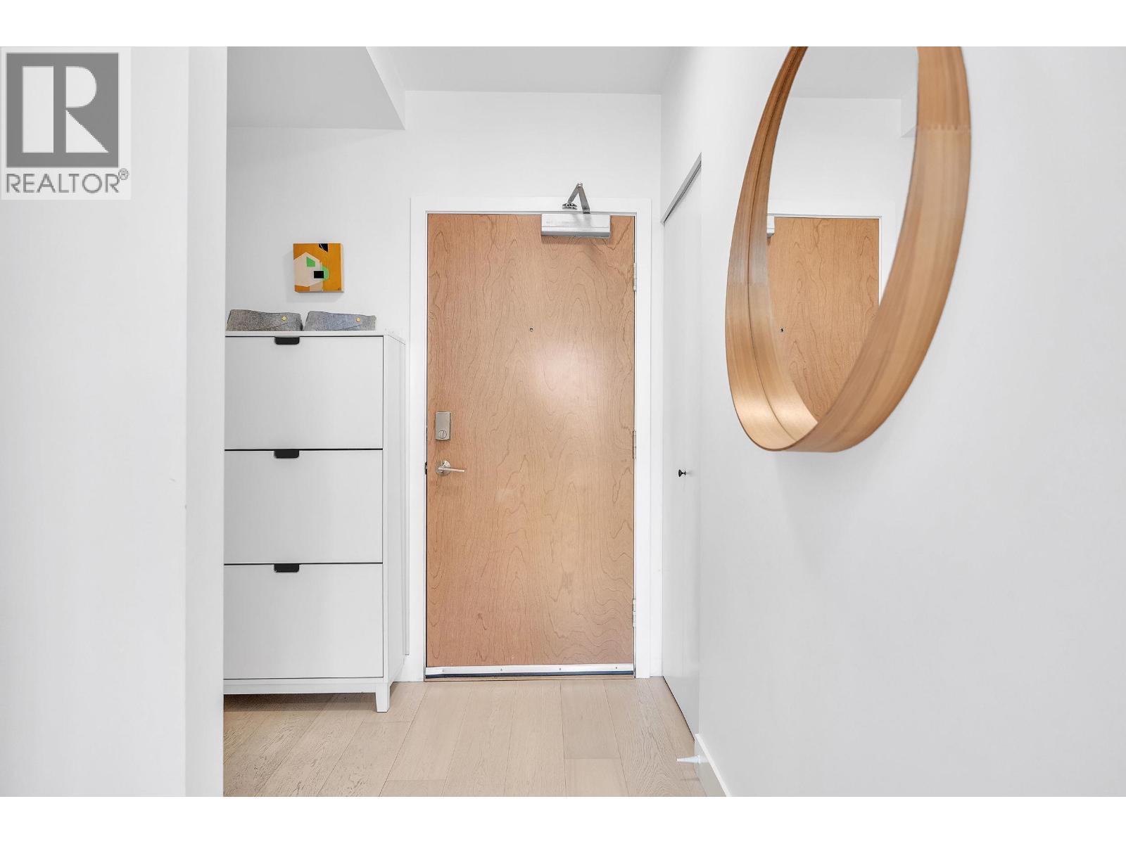 1205 2770 Sophia Street, Vancouver, British Columbia  V5T 0A4 - Photo 18 - R3089123