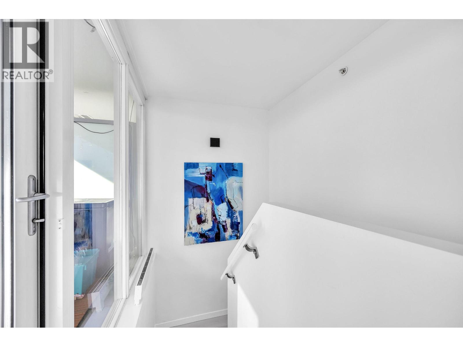 1205 2770 Sophia Street, Vancouver, British Columbia  V5T 0A4 - Photo 19 - R3089123