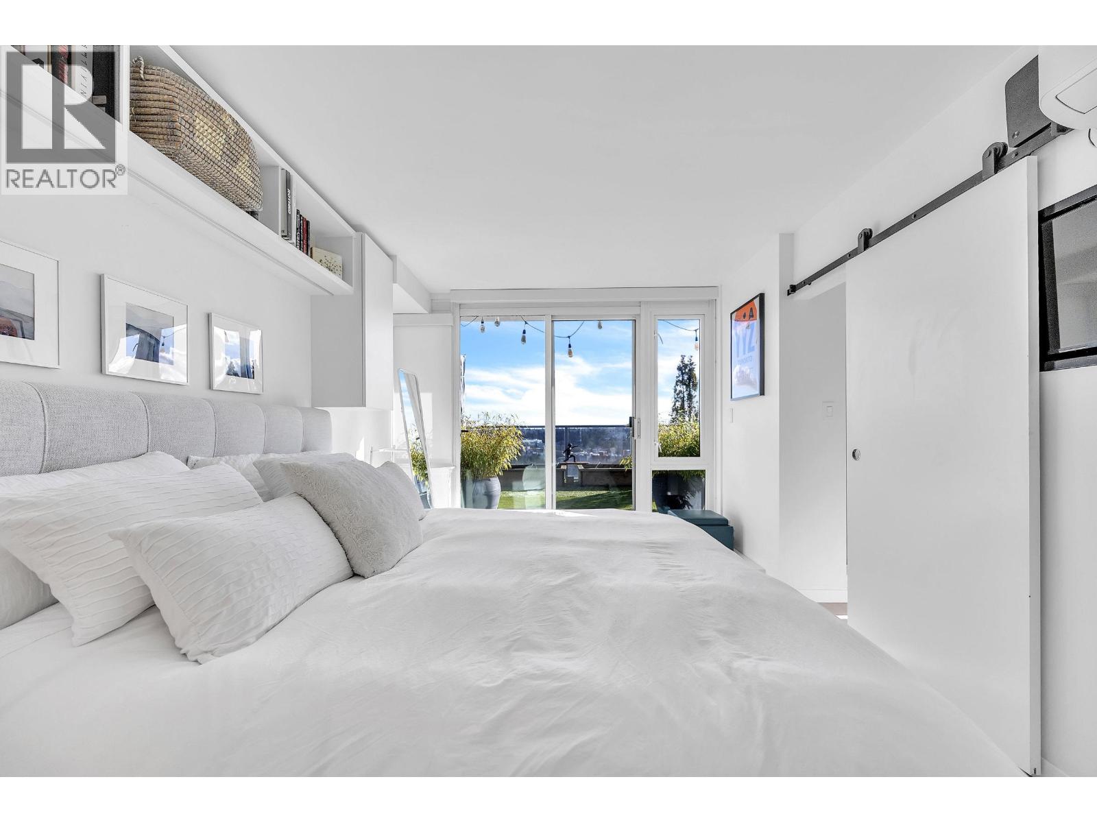 1205 2770 Sophia Street, Vancouver, British Columbia  V5T 0A4 - Photo 22 - R3089123