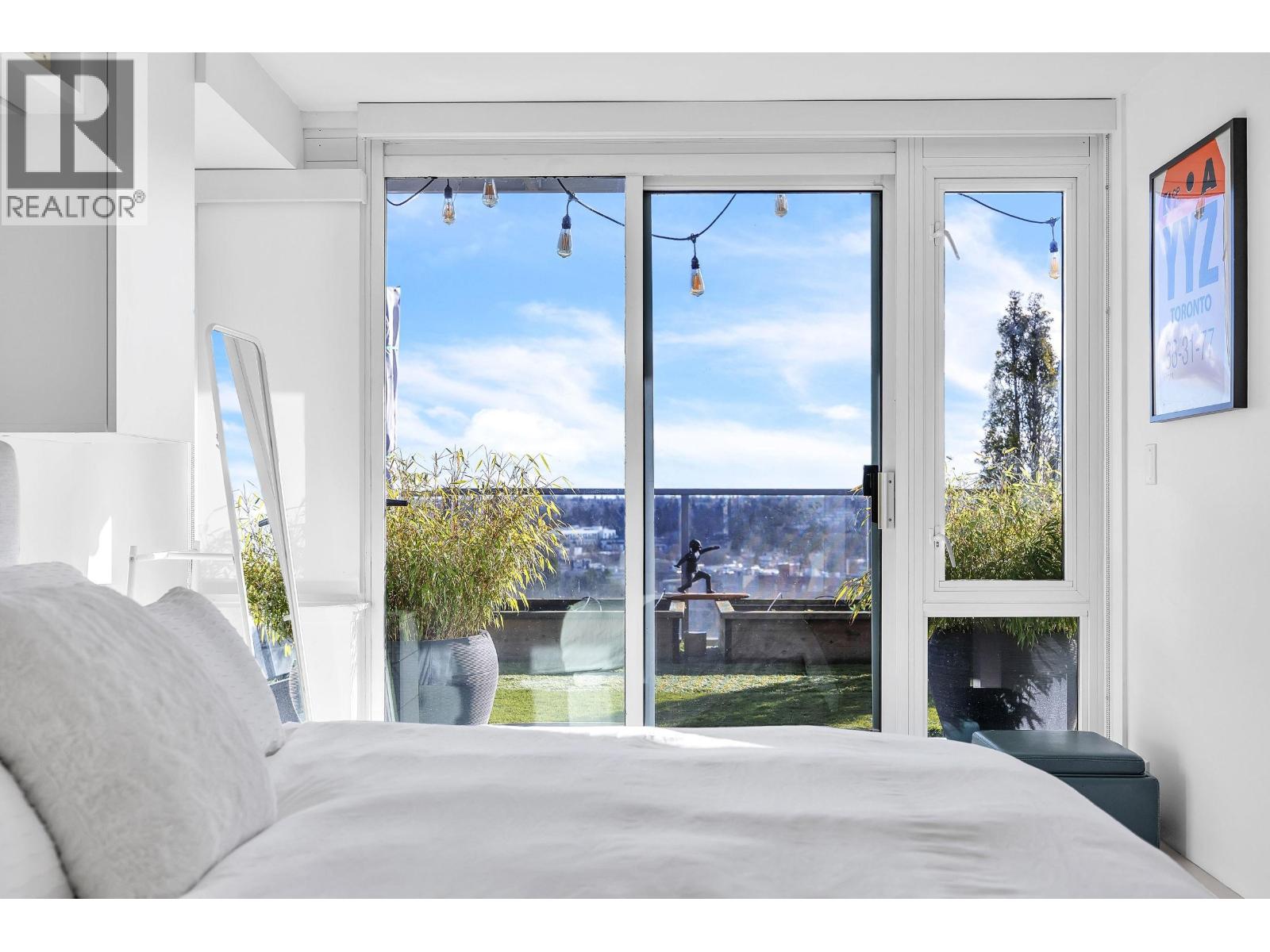 1205 2770 Sophia Street, Vancouver, British Columbia  V5T 0A4 - Photo 23 - R3089123