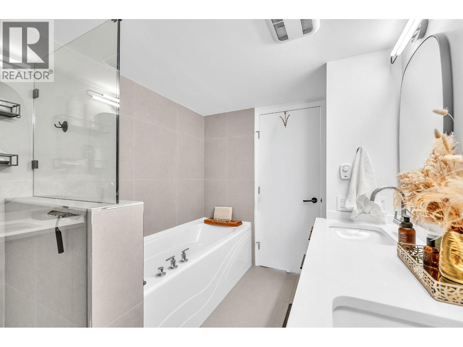 1205 2770 Sophia Street, Vancouver, British Columbia  V5T 0A4 - Photo 25 - R3089123