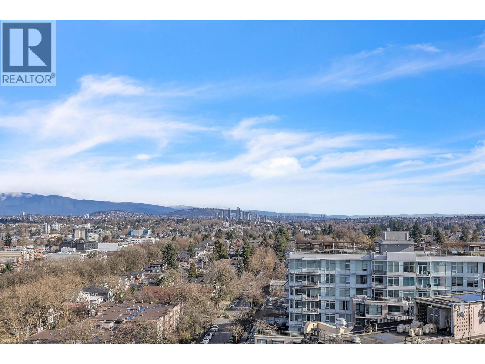 1205 2770 Sophia Street, Vancouver, British Columbia  V5T 0A4 - Photo 32 - R3089123