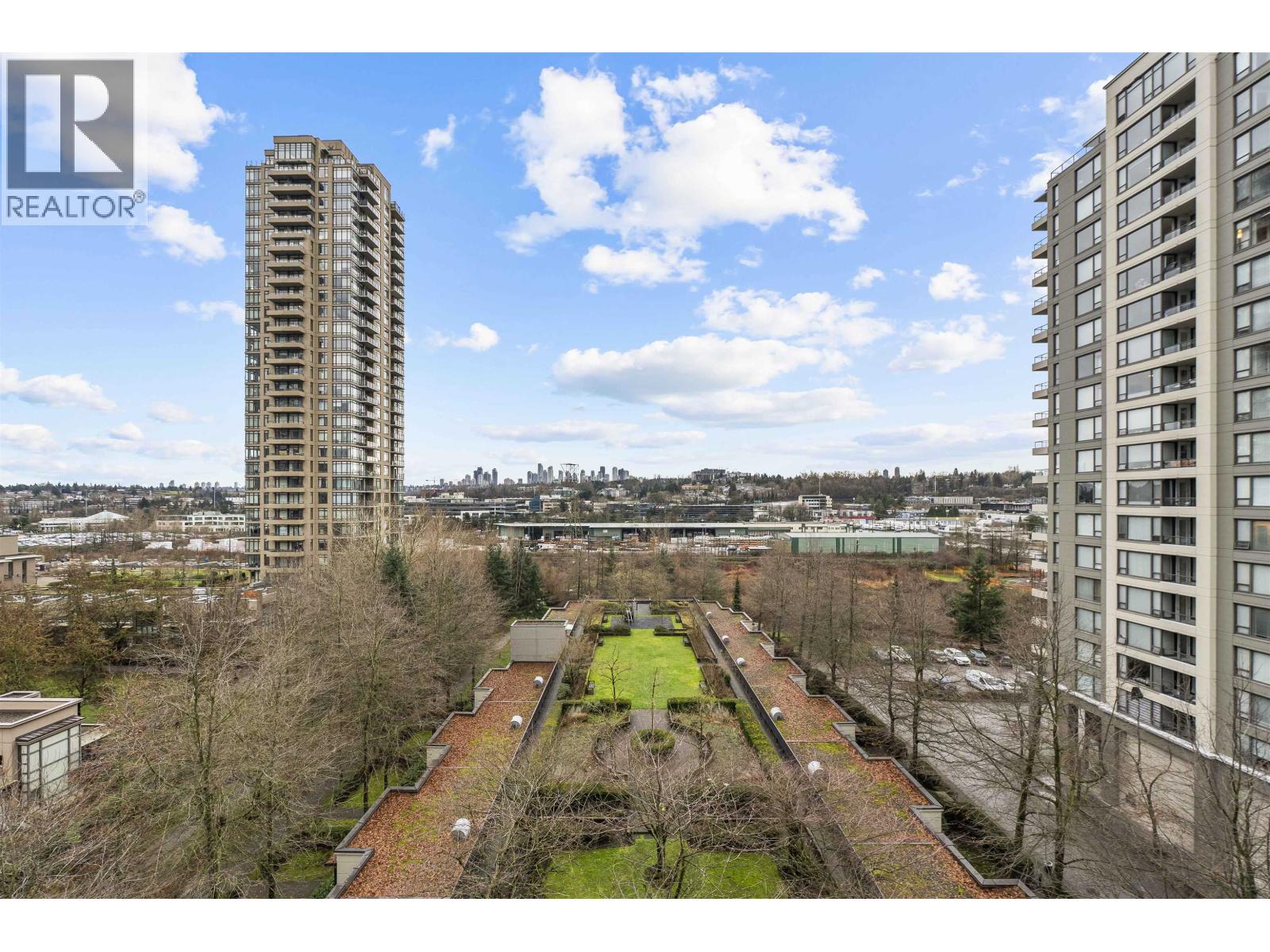 903 4182 Dawson Street, Burnaby, British Columbia  V5C 0A2 - Photo 18 - R3089126