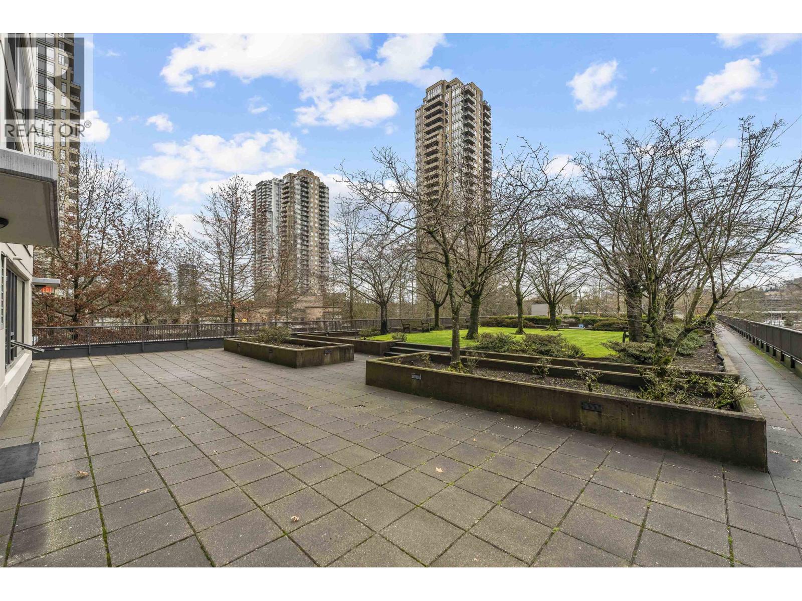 903 4182 Dawson Street, Burnaby, British Columbia  V5C 0A2 - Photo 24 - R3089126