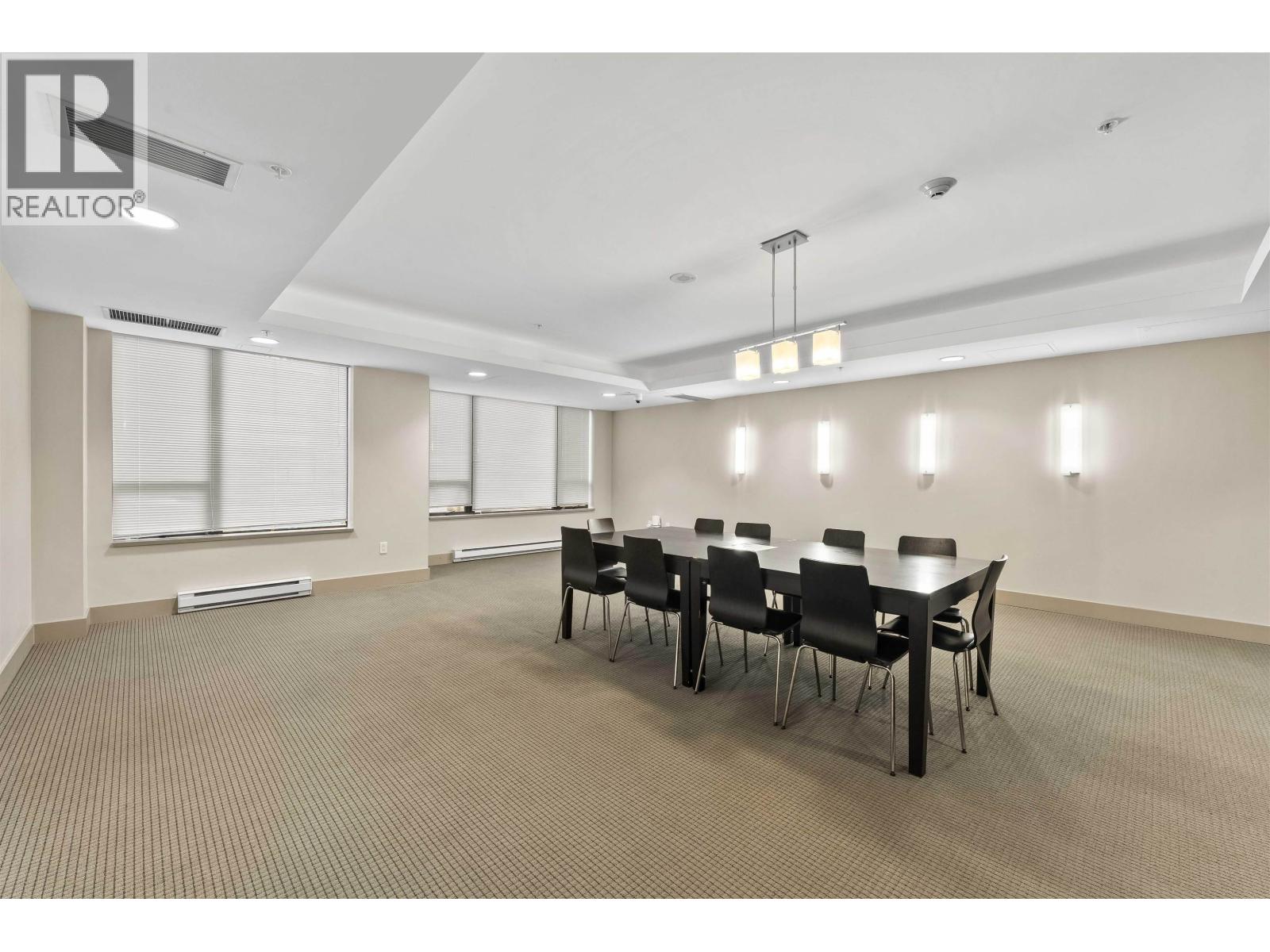 903 4182 Dawson Street, Burnaby, British Columbia  V5C 0A2 - Photo 25 - R3089126