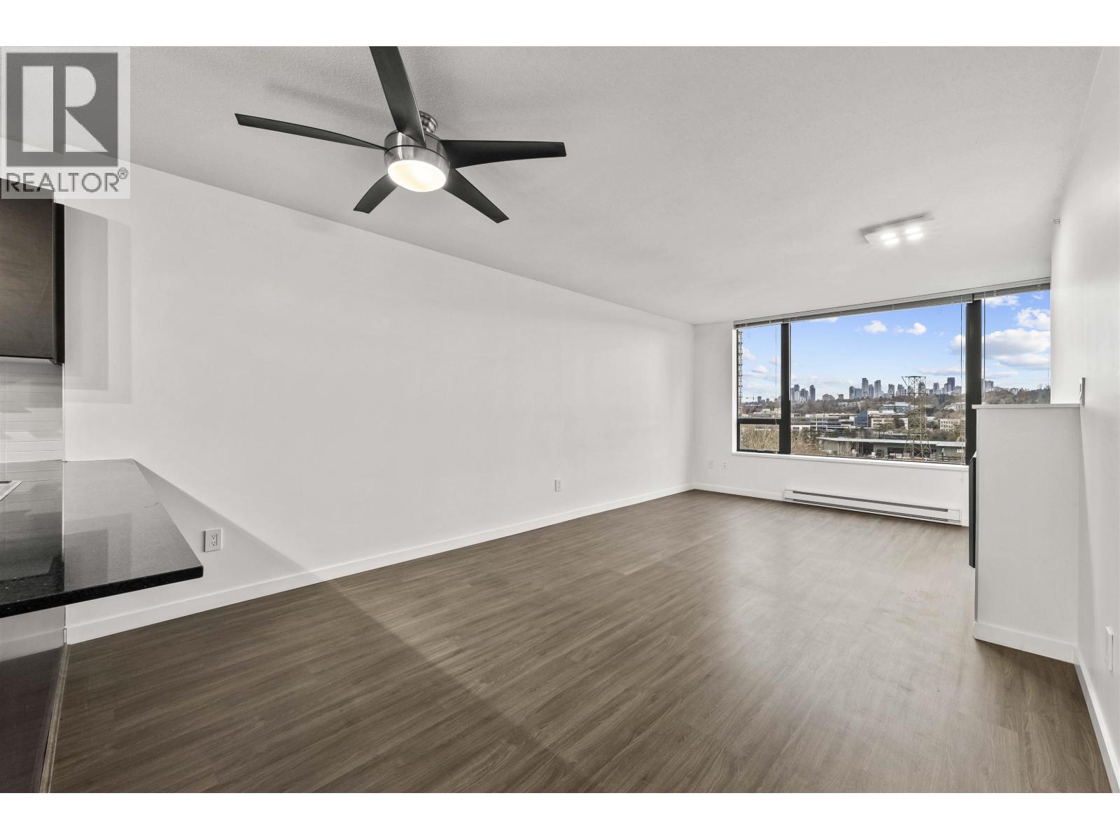 903 4182 Dawson Street, Burnaby, British Columbia  V5C 0A2 - Photo 6 - R3089126