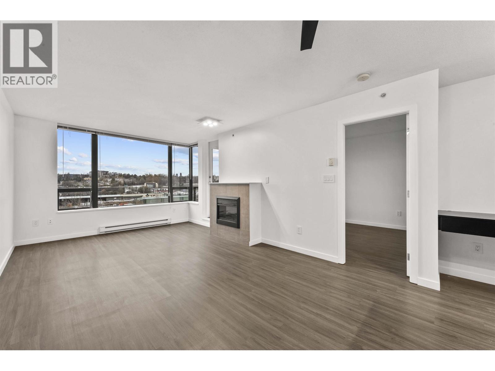 903 4182 Dawson Street, Burnaby, British Columbia  V5C 0A2 - Photo 7 - R3089126