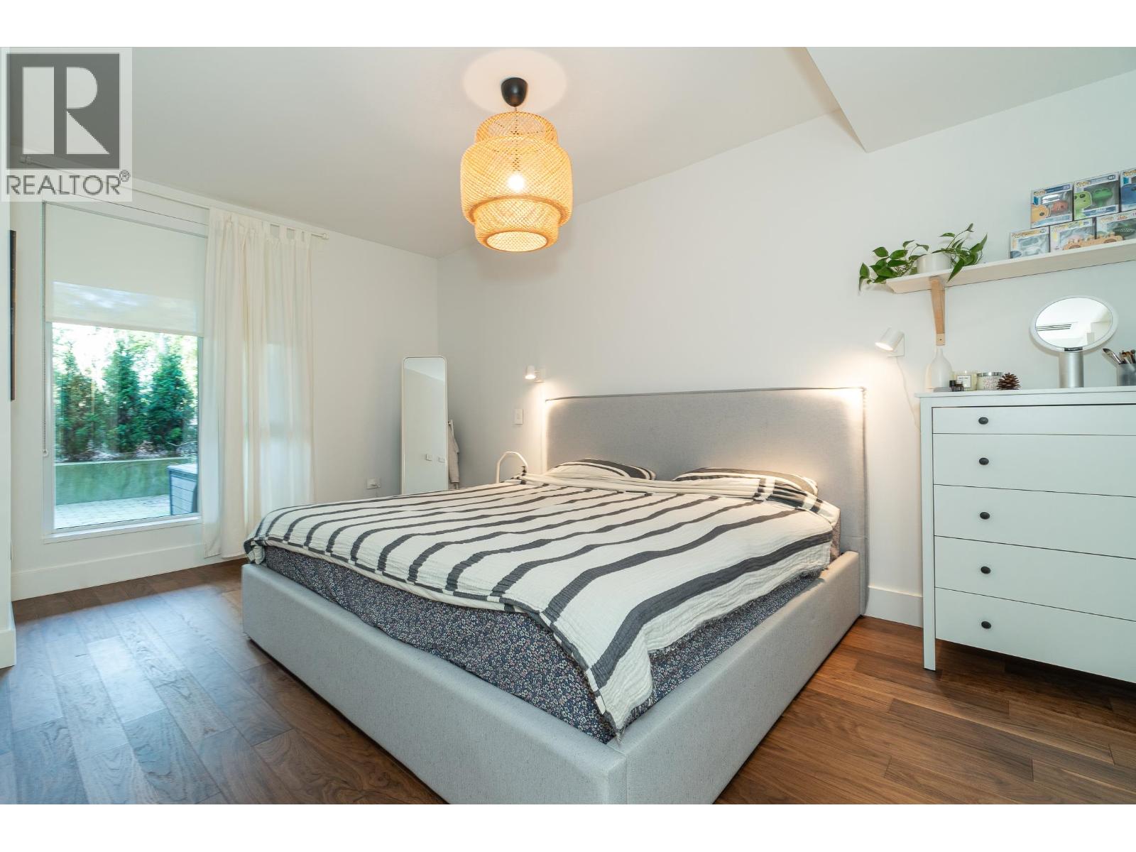 105 7428 Alberta Street, Vancouver, British Columbia  V5X 0J5 - Photo 13 - R3089135