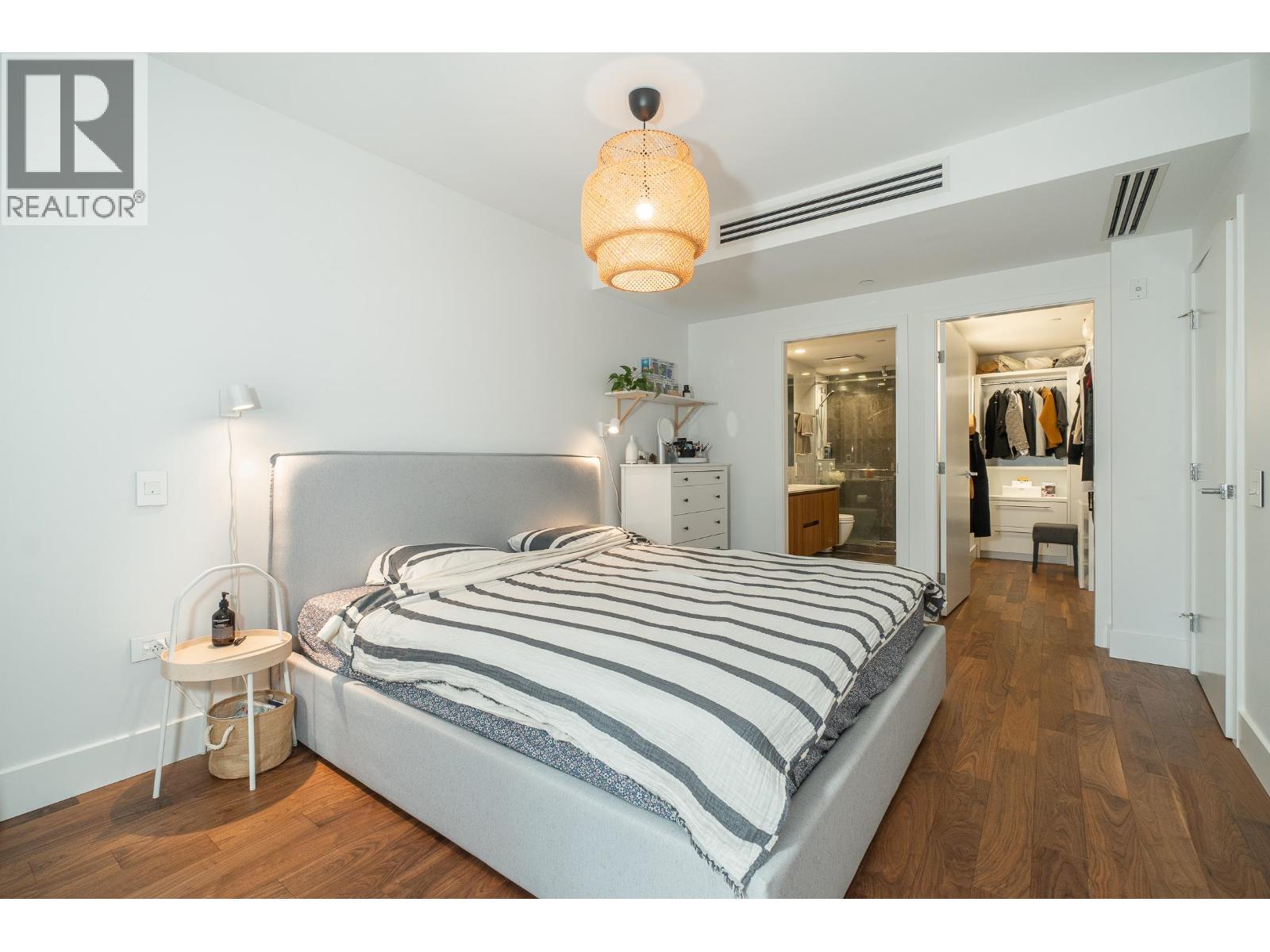 105 7428 Alberta Street, Vancouver, British Columbia  V5X 0J5 - Photo 14 - R3089135