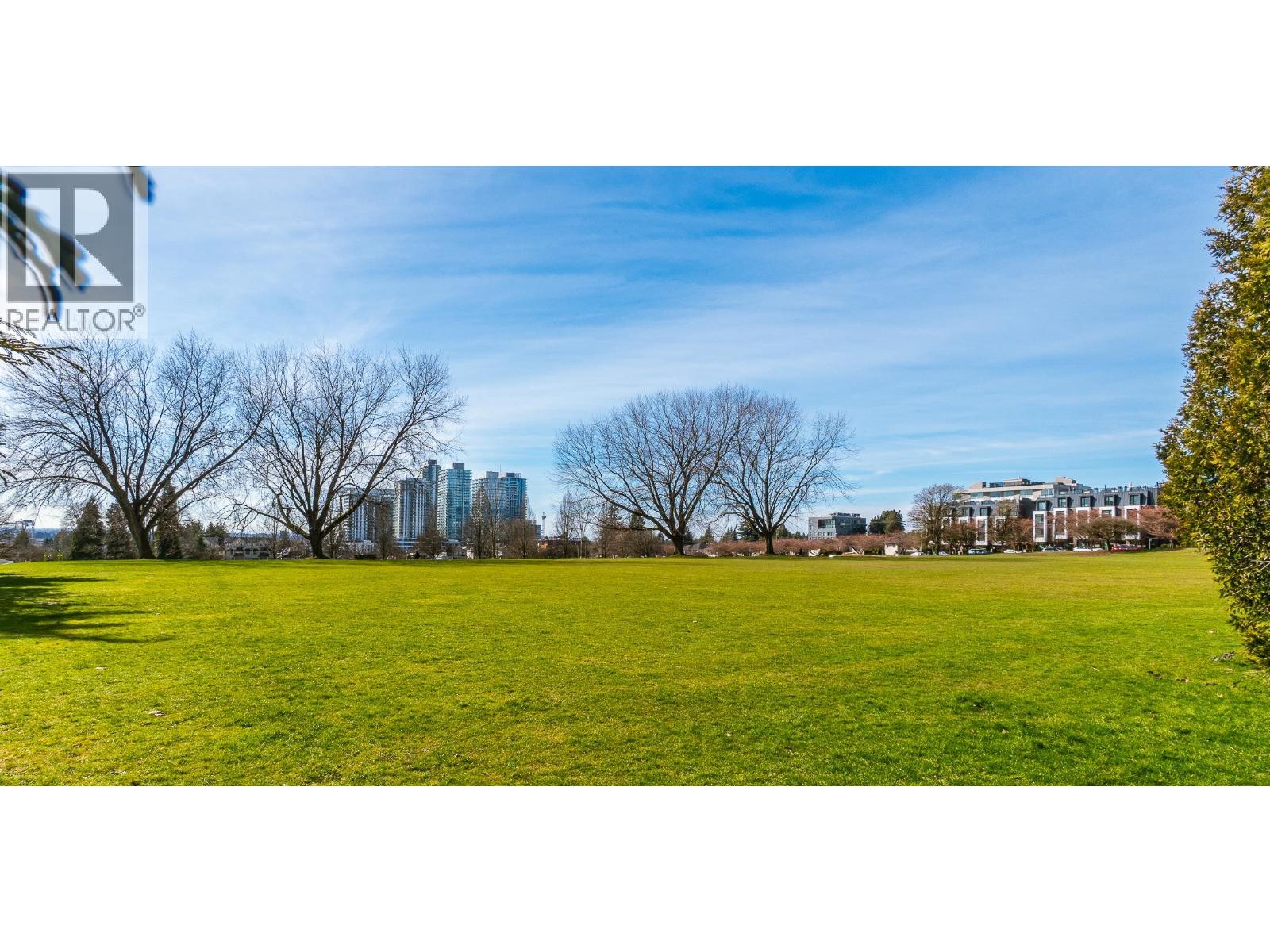 105 7428 Alberta Street, Vancouver, British Columbia  V5X 0J5 - Photo 24 - R3089135