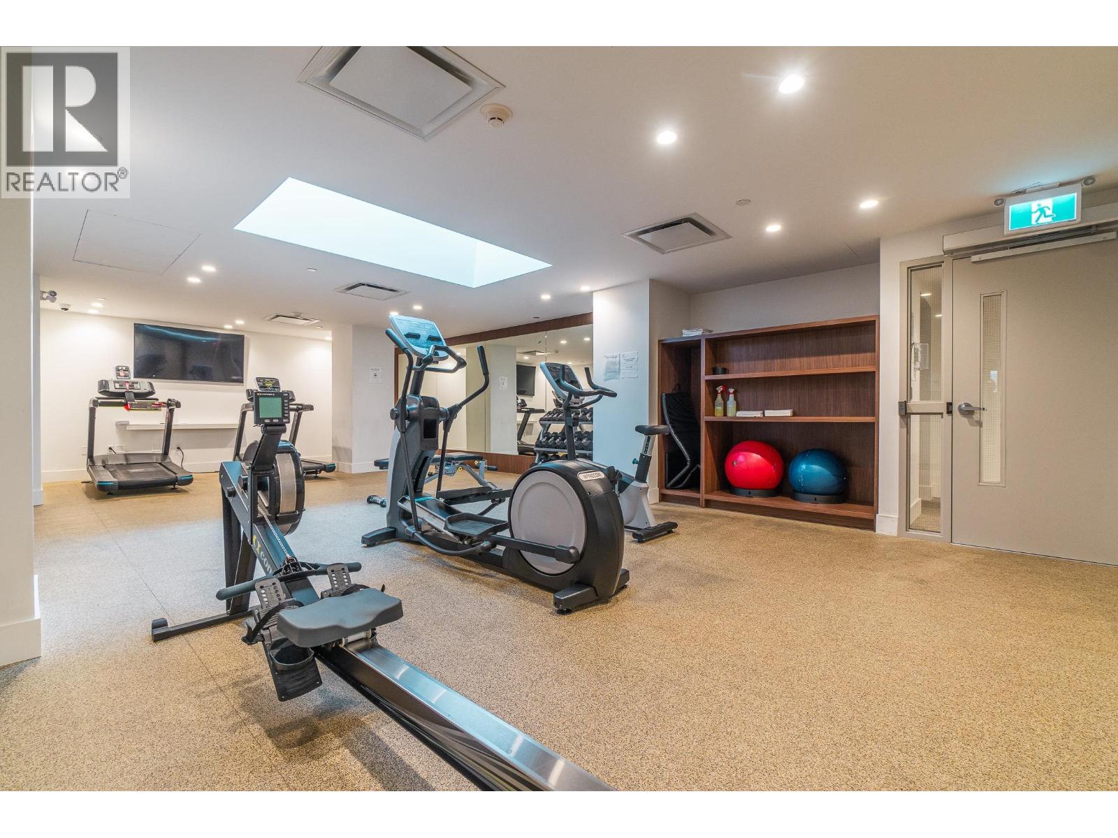 105 7428 Alberta Street, Vancouver, British Columbia  V5X 0J5 - Photo 27 - R3089135