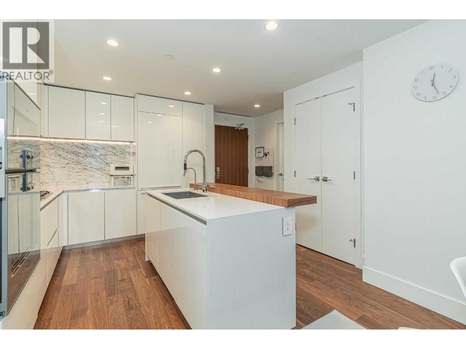 105 7428 Alberta Street, Vancouver, British Columbia  V5X 0J5 - Photo 5 - R3089135