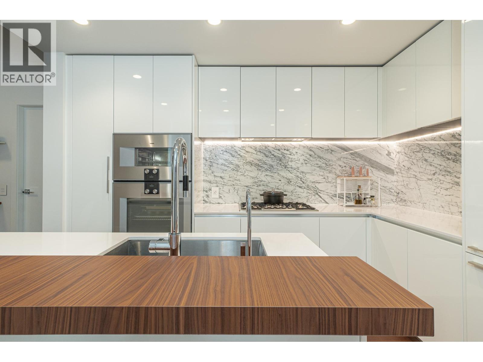 105 7428 Alberta Street, Vancouver, British Columbia  V5X 0J5 - Photo 6 - R3089135