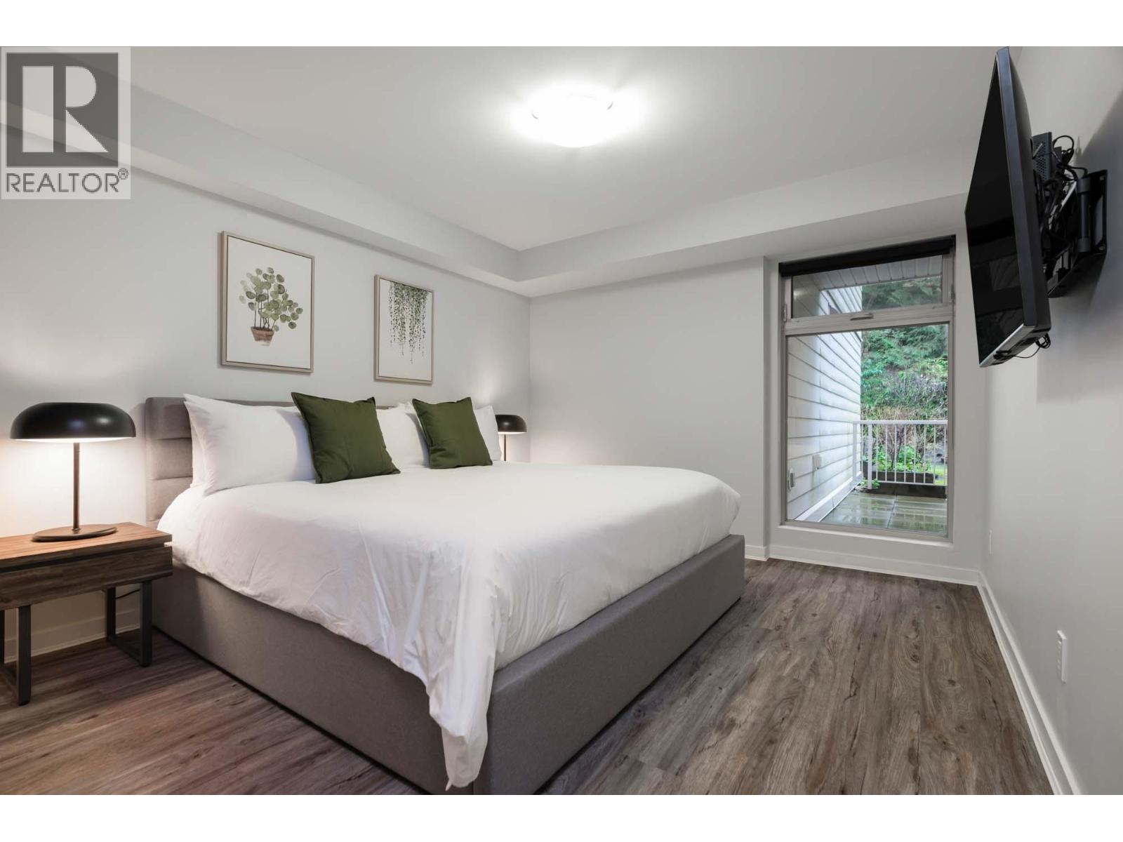 104 2832 Capilano Road, North Vancouver, British Columbia  V7R 4H5 - Photo 15 - R3089141