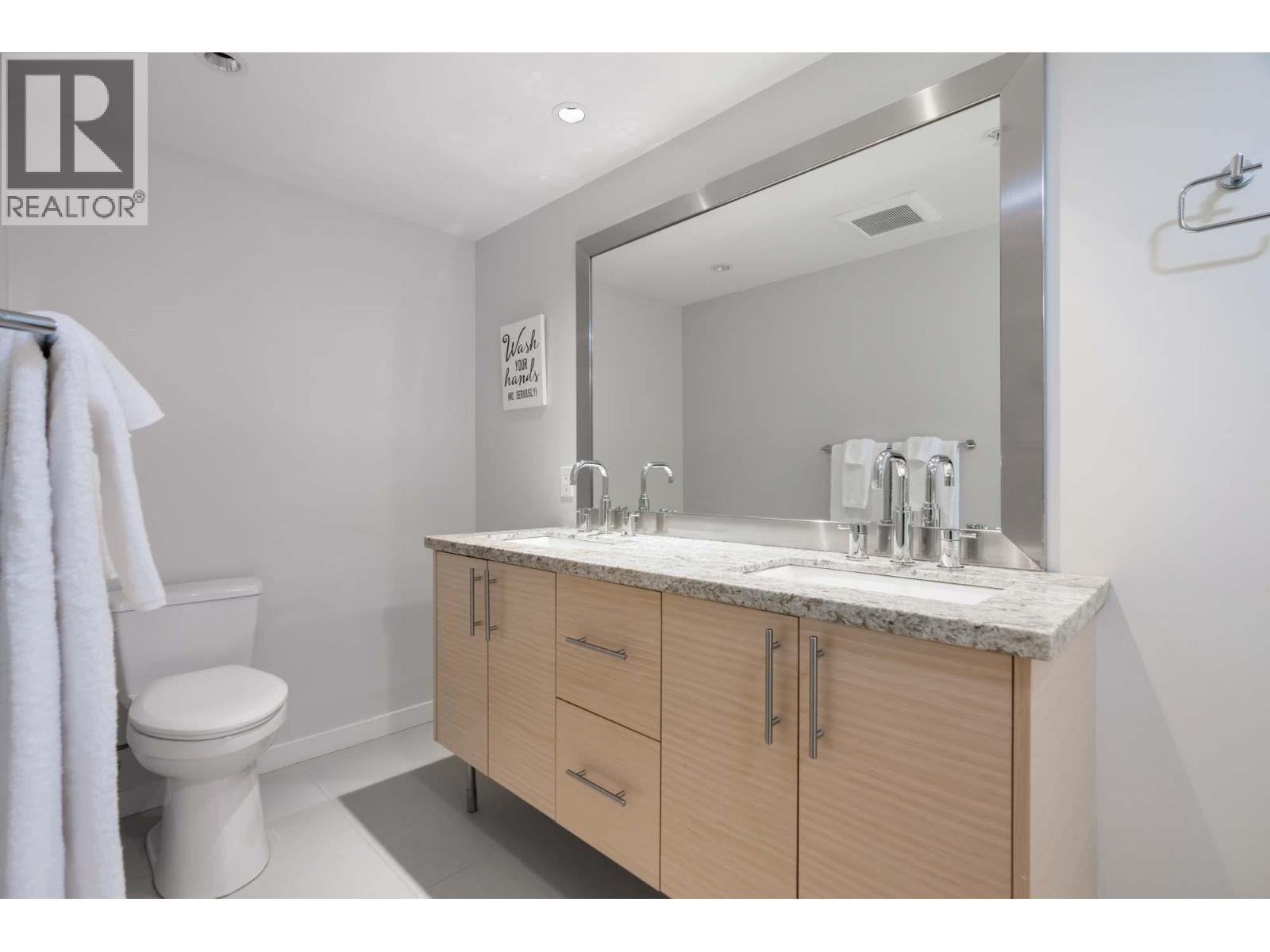 104 2832 Capilano Road, North Vancouver, British Columbia  V7R 4H5 - Photo 17 - R3089141