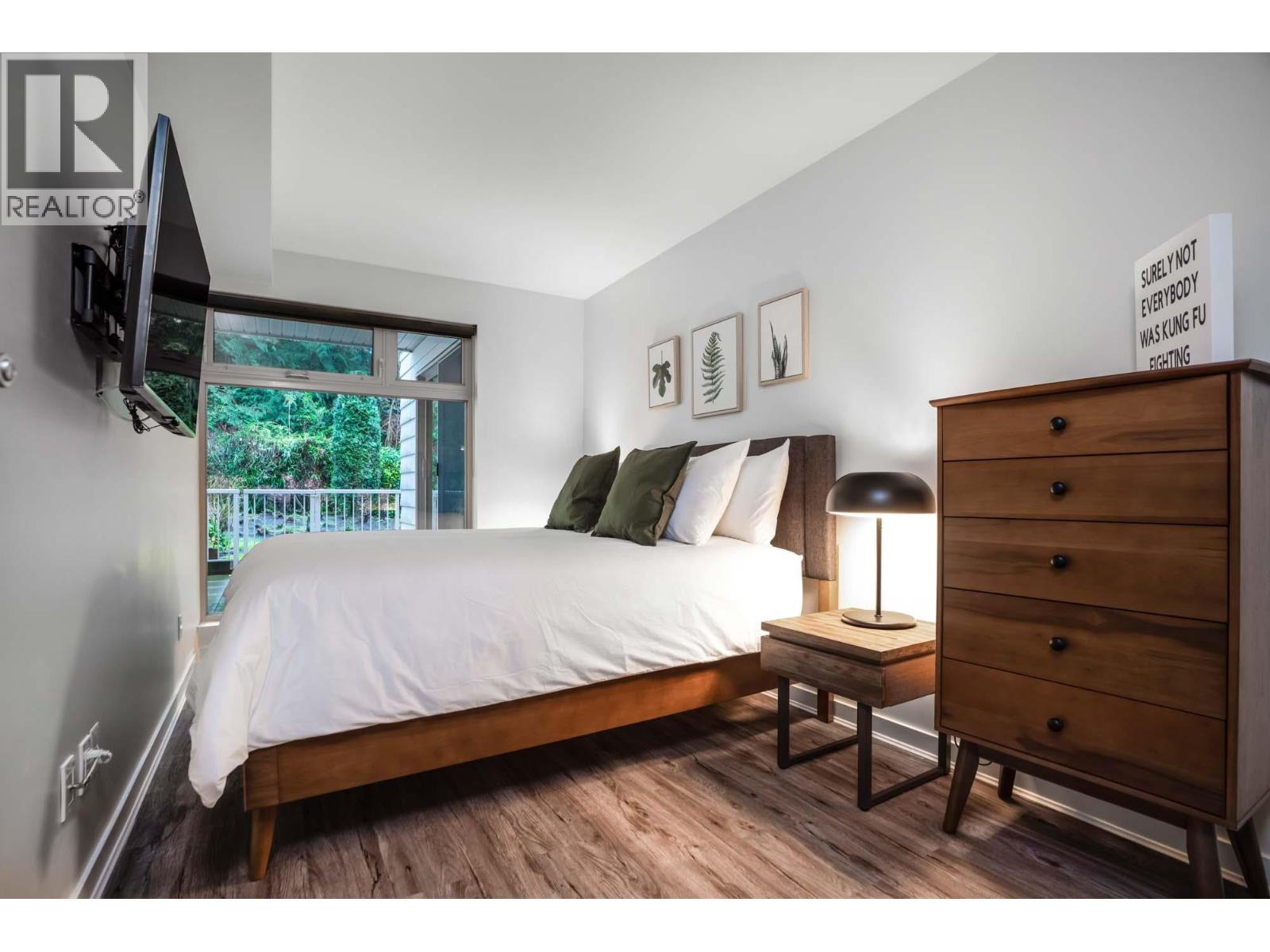 104 2832 Capilano Road, North Vancouver, British Columbia  V7R 4H5 - Photo 19 - R3089141