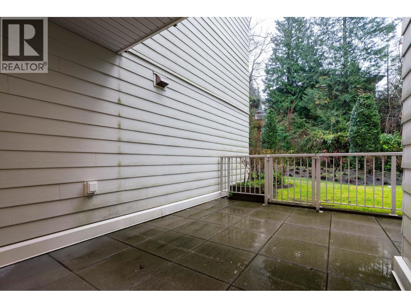 104 2832 Capilano Road, North Vancouver, British Columbia  V7R 4H5 - Photo 22 - R3089141