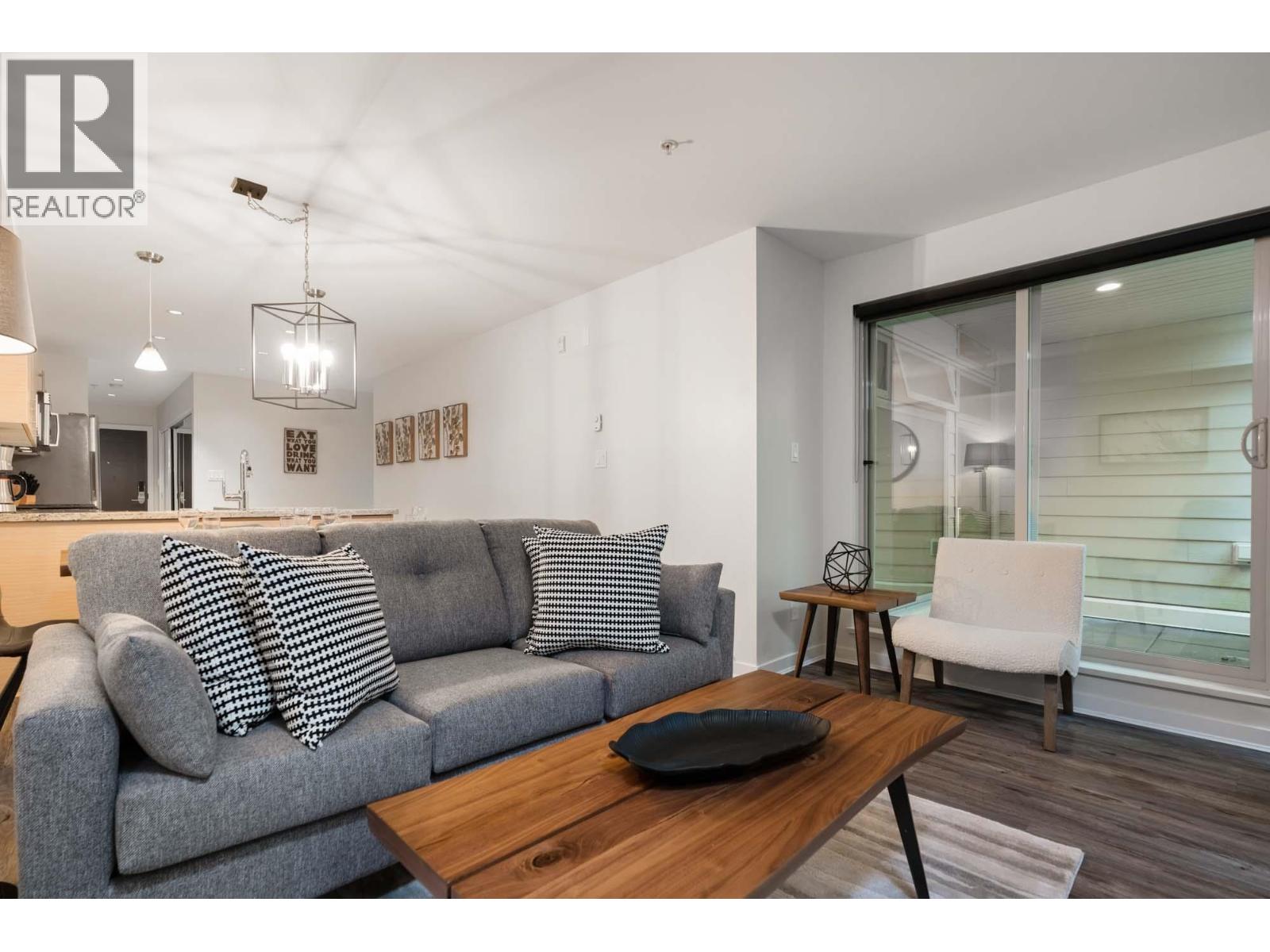 104 2832 Capilano Road, North Vancouver, British Columbia  V7R 4H5 - Photo 7 - R3089141