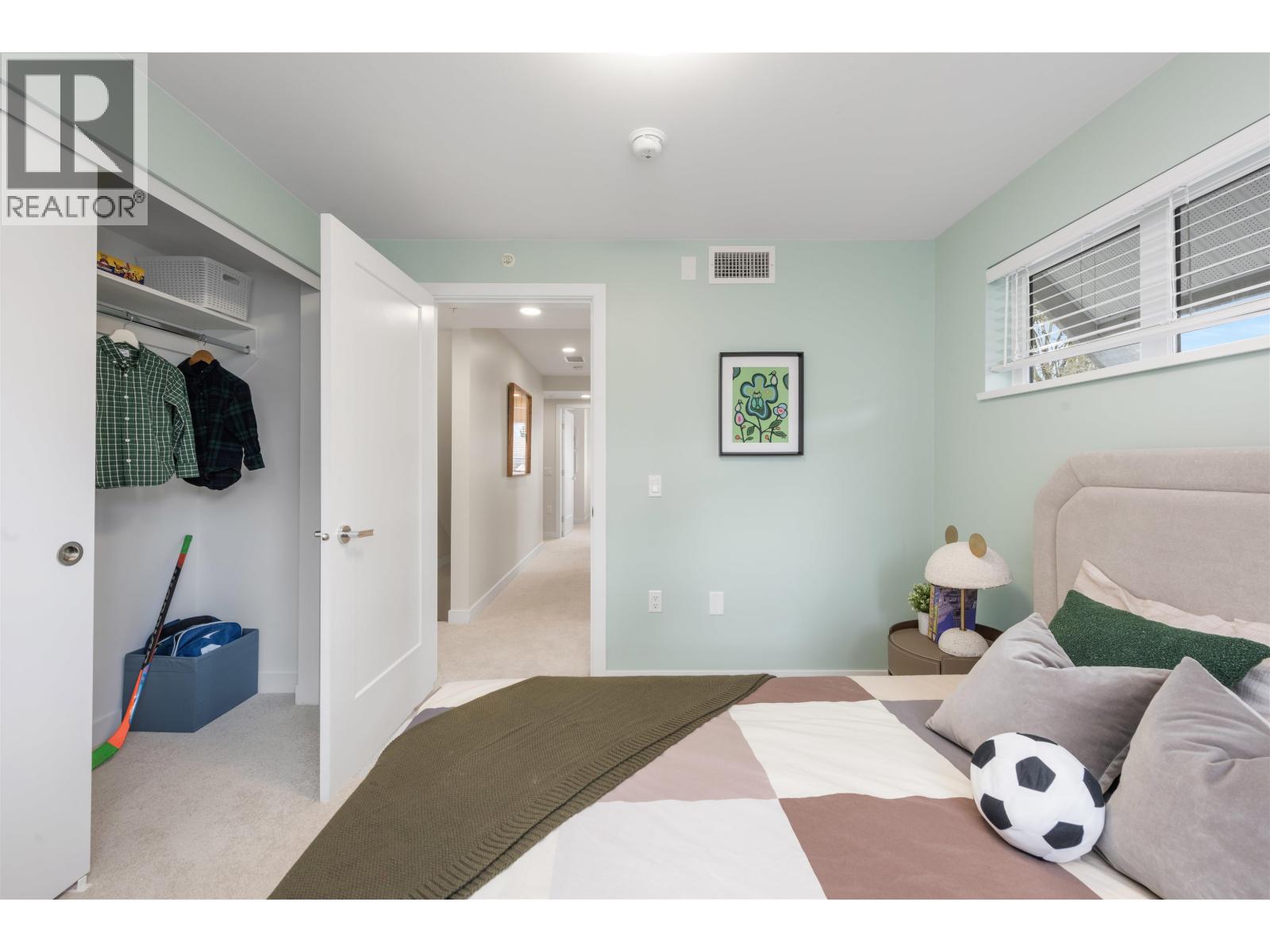 4 728 Lea Avenue, Coquitlam, British Columbia  V3J 0S1 - Photo 15 - R3089144