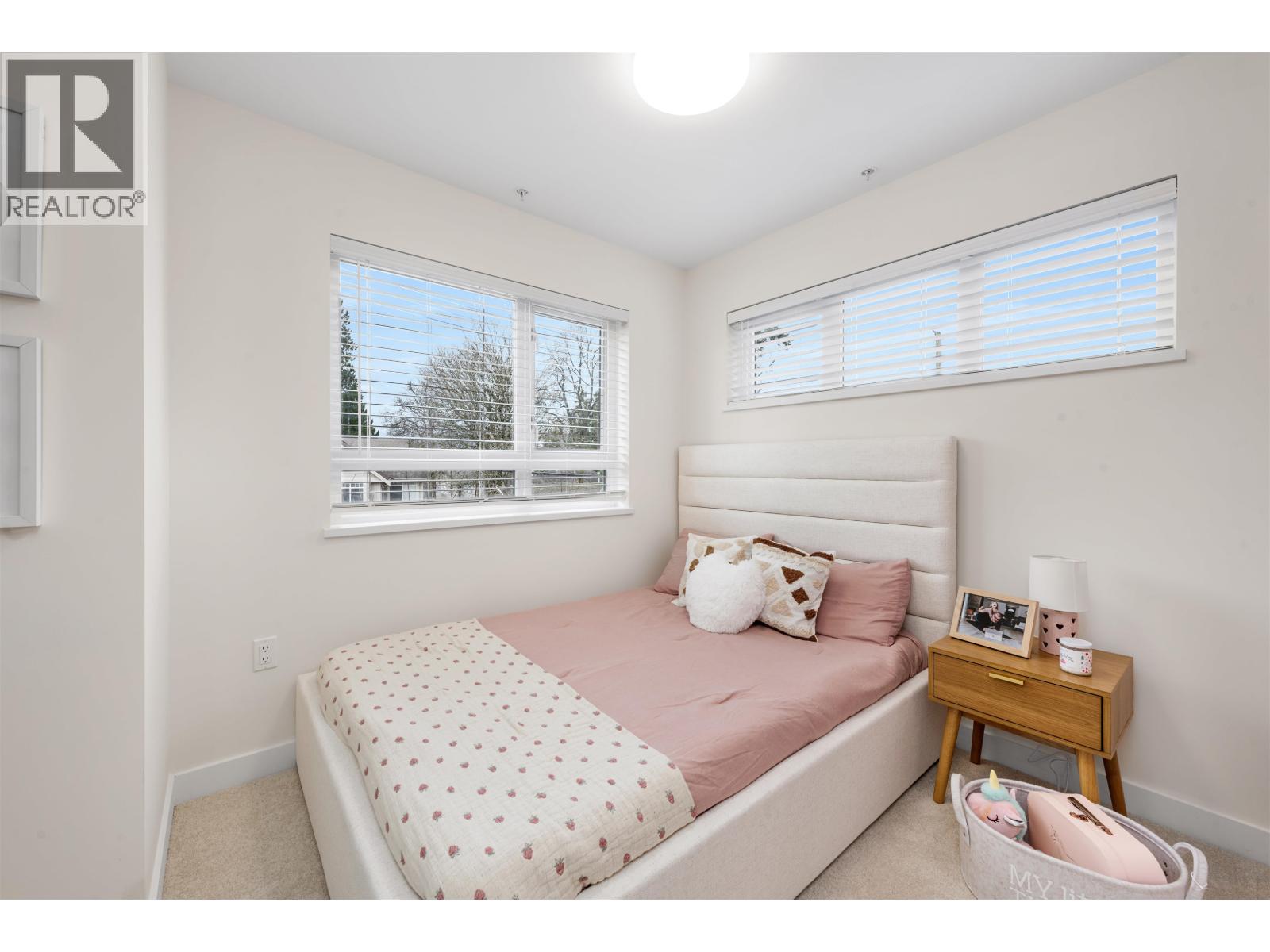 4 728 Lea Avenue, Coquitlam, British Columbia  V3J 0S1 - Photo 17 - R3089144