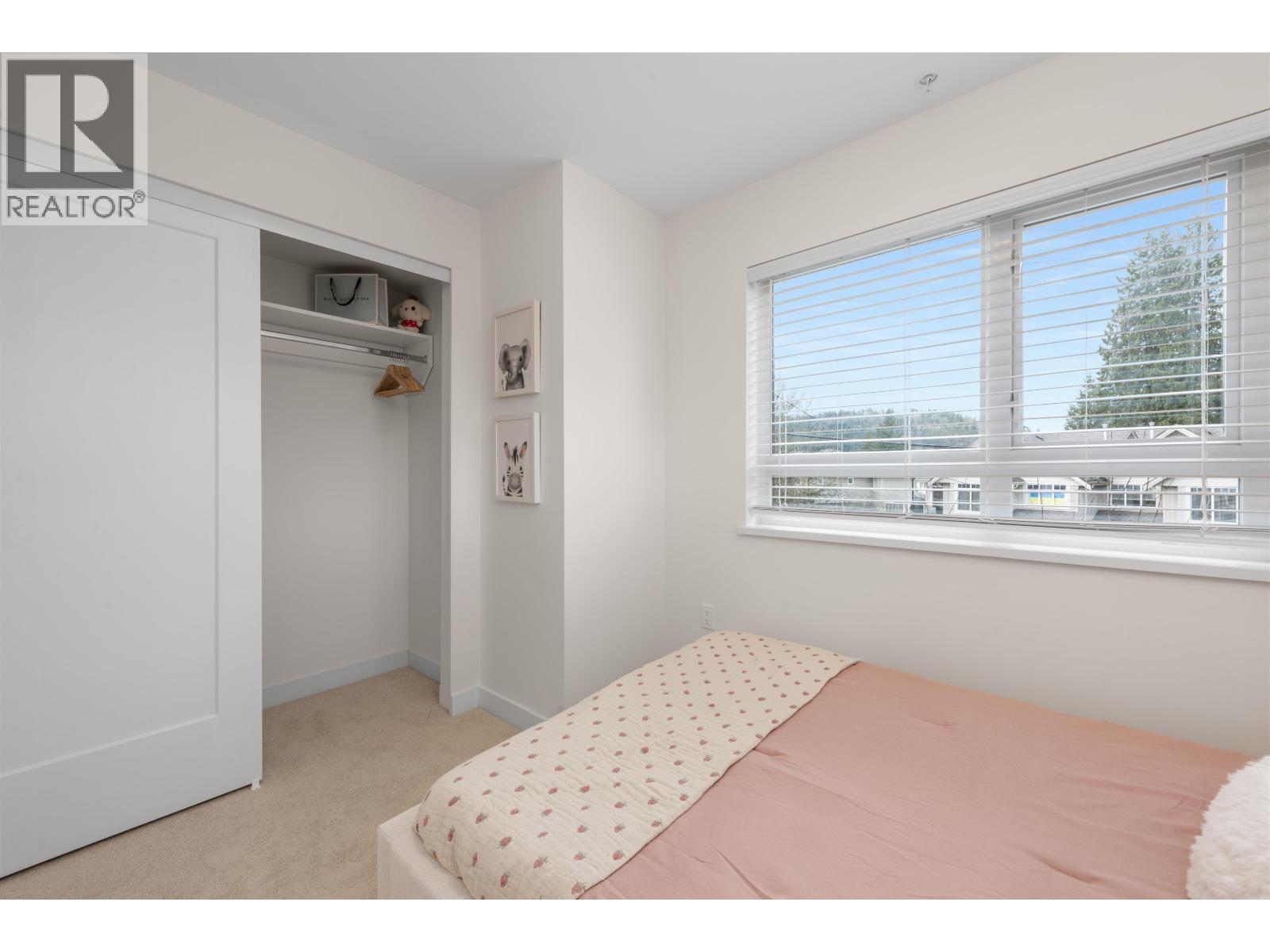 4 728 Lea Avenue, Coquitlam, British Columbia  V3J 0S1 - Photo 19 - R3089144