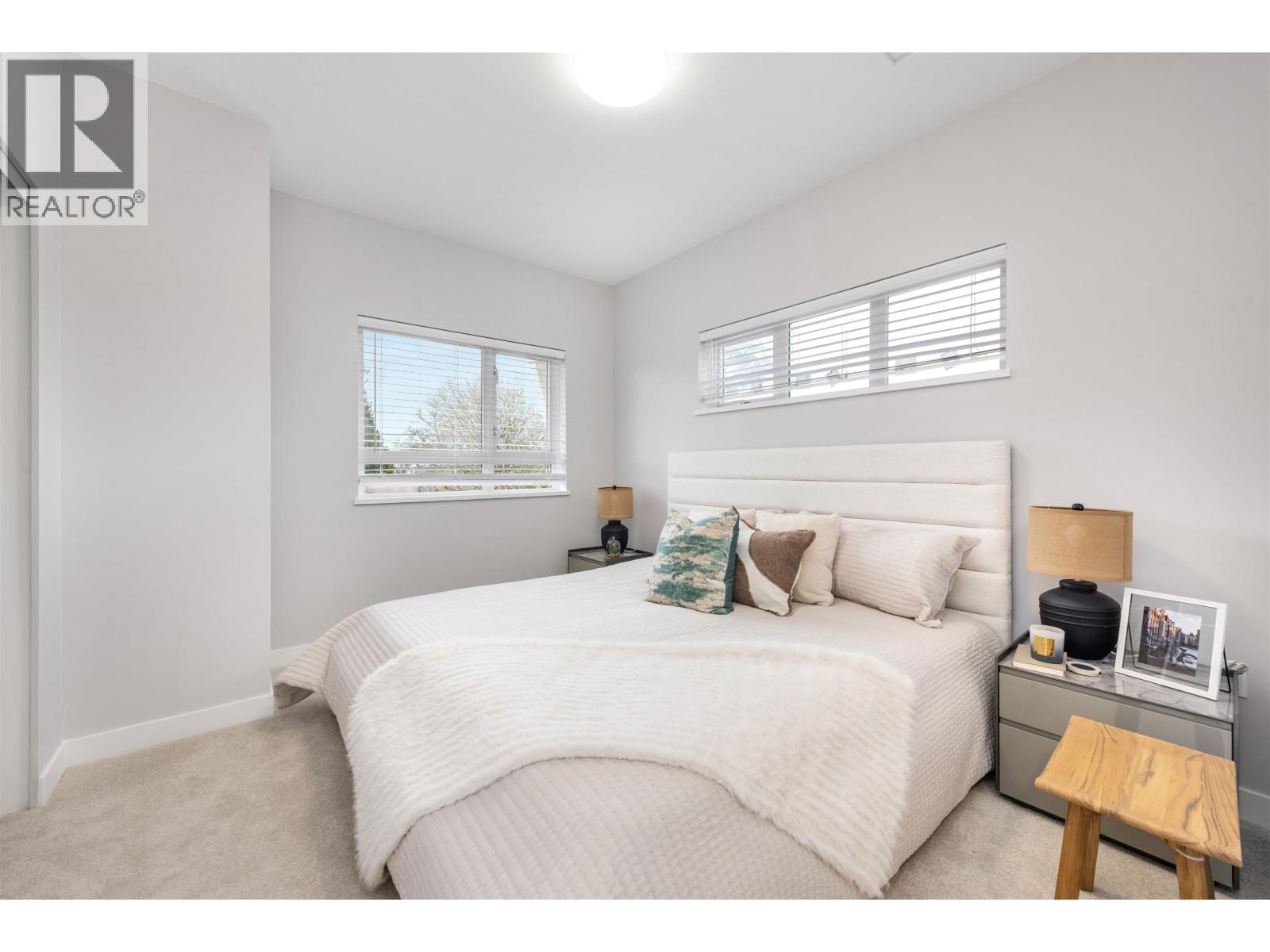 4 728 Lea Avenue, Coquitlam, British Columbia  V3J 0S1 - Photo 20 - R3089144