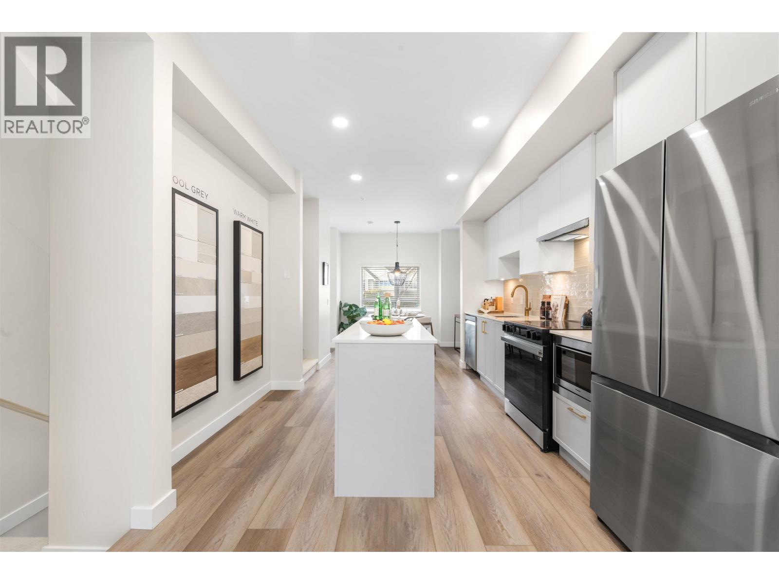 4 728 Lea Avenue, Coquitlam, British Columbia  V3J 0S1 - Photo 7 - R3089144