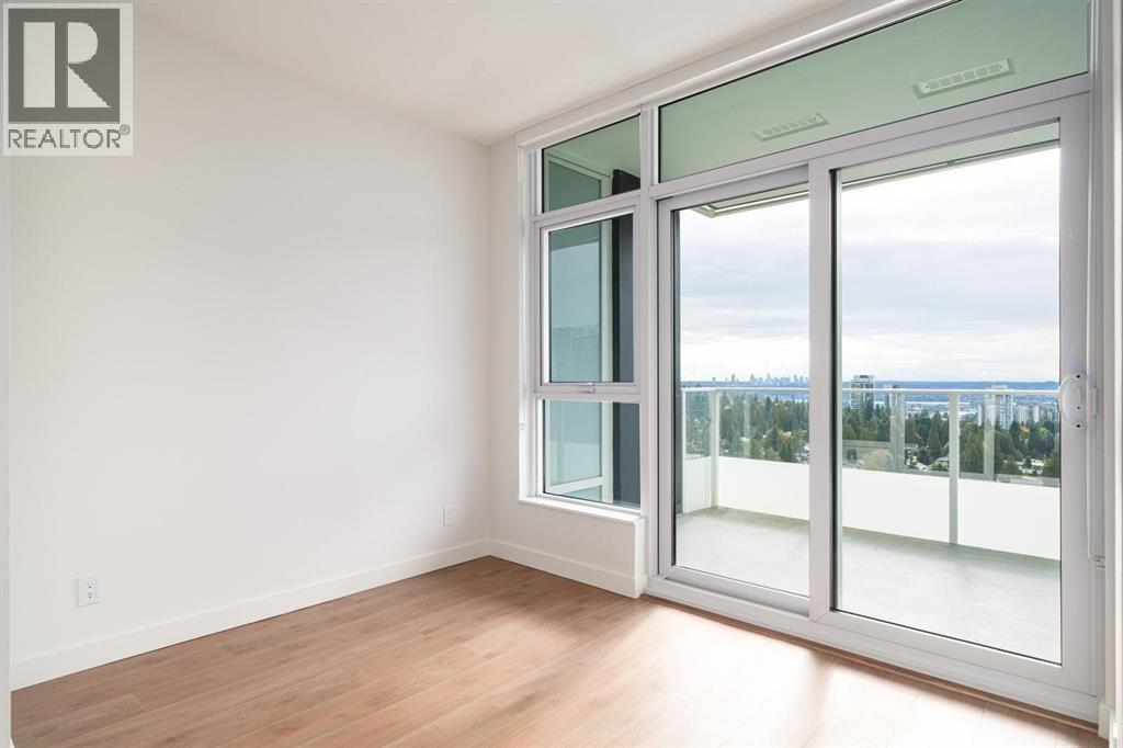 2203 537 Cottonwood Avenue, Coquitlam, British Columbia  V3J 0S4 - Photo 6 - R3089146