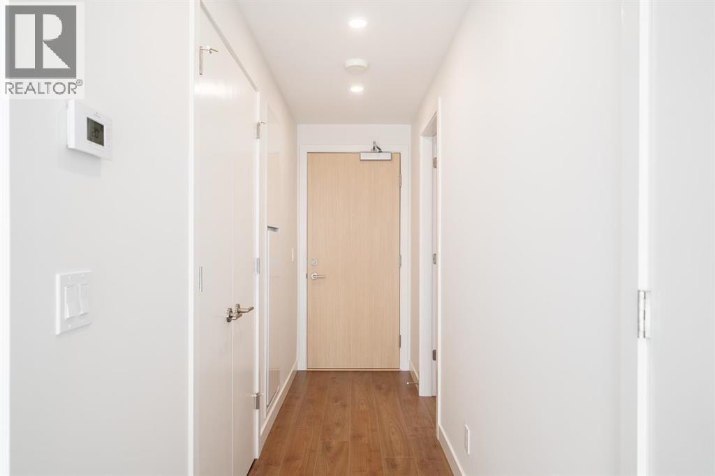 2203 537 Cottonwood Avenue, Coquitlam, British Columbia  V3J 0S4 - Photo 7 - R3089146